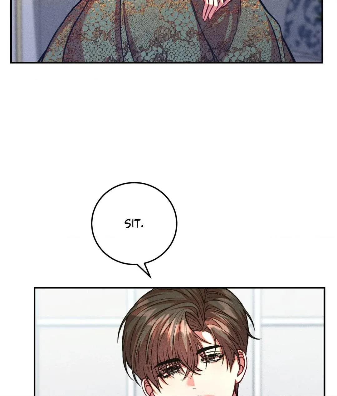 The aesthetics of the game Chapter 6 page 60 - 