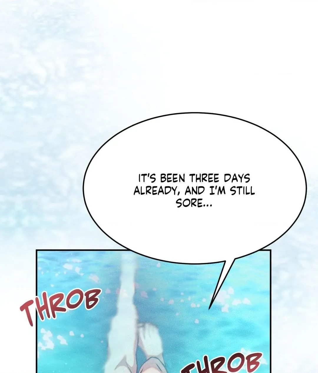 The aesthetics of the game Chapter 6 page 7 - 