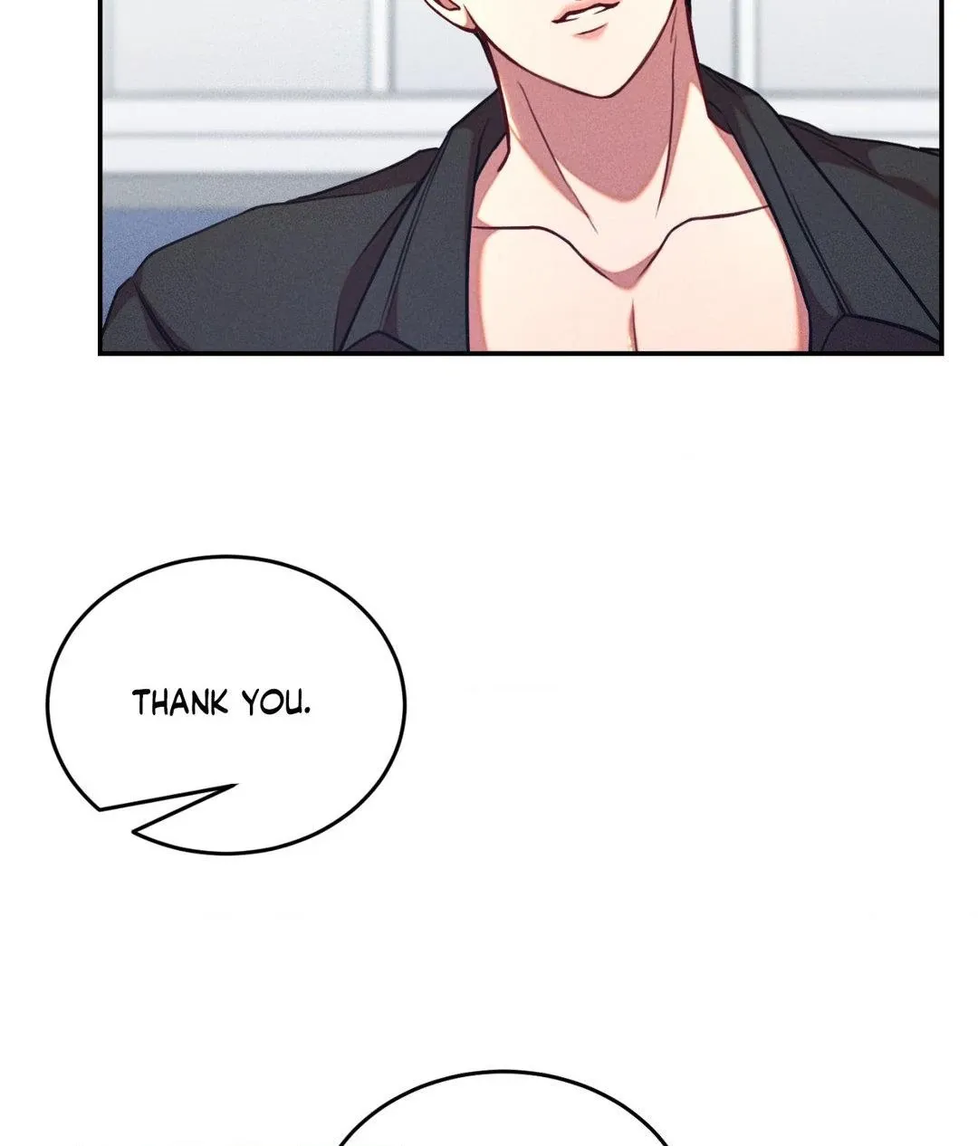 The aesthetics of the game Chapter 6 page 61 - 