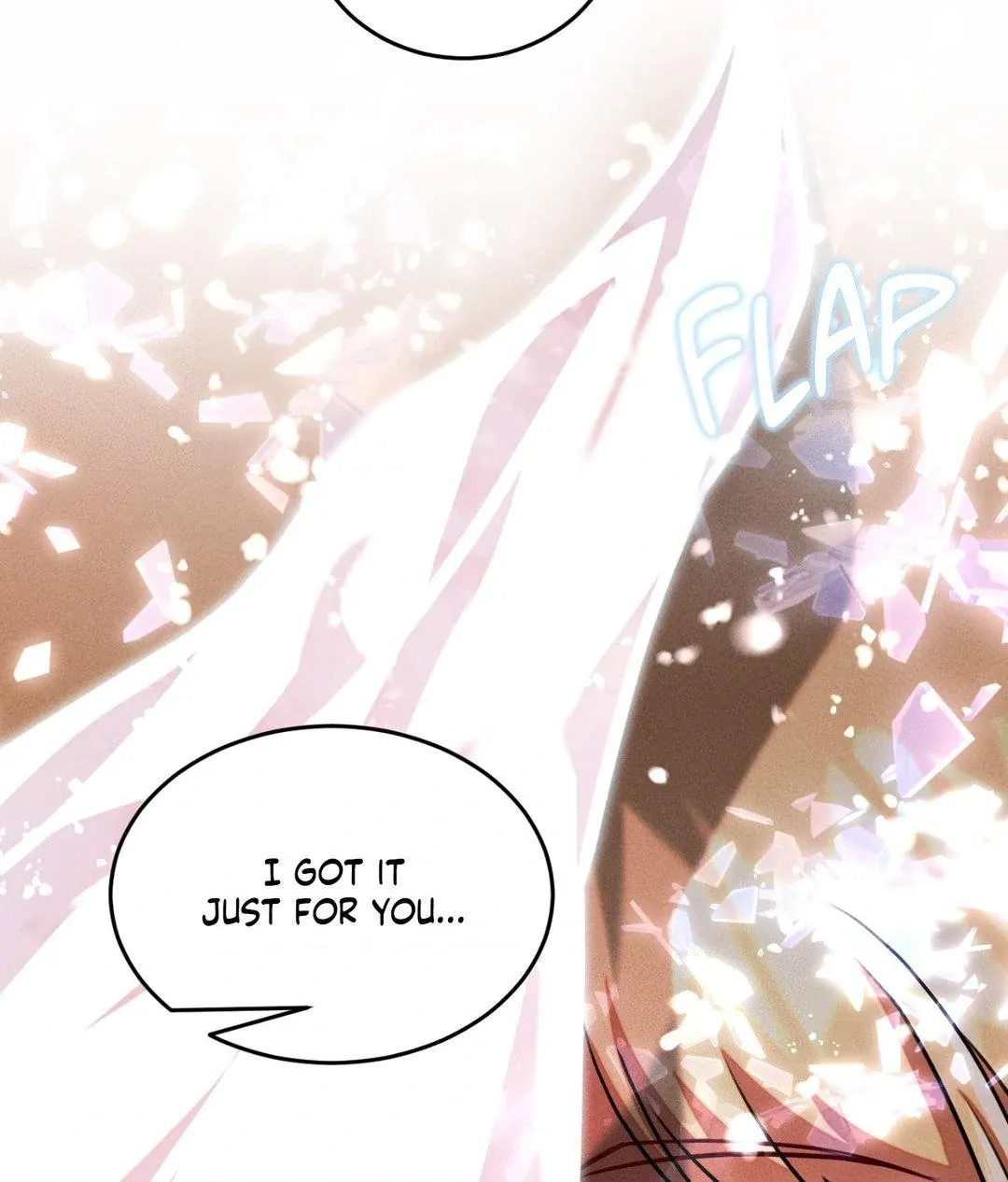 The aesthetics of the game Chapter 6 page 63 - 