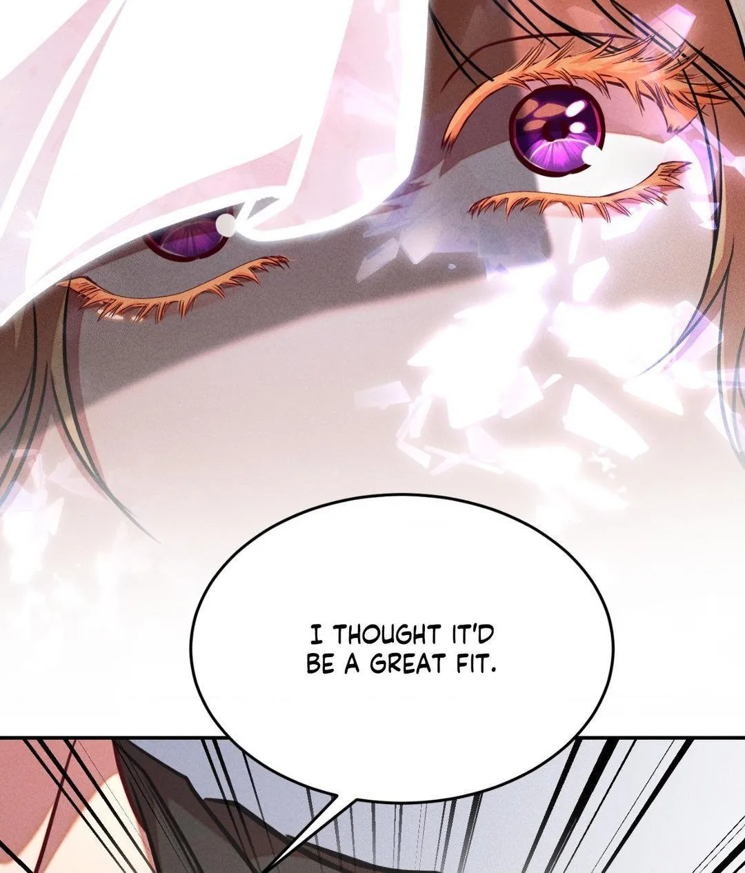 The aesthetics of the game Chapter 6 page 64 - 