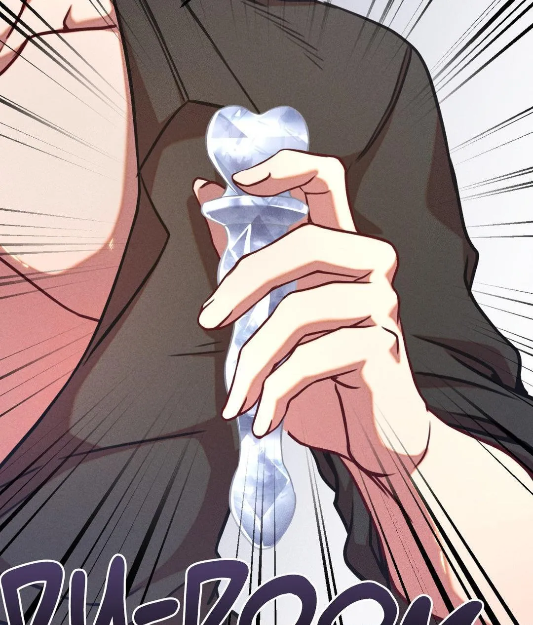 The aesthetics of the game Chapter 6 page 65 - 