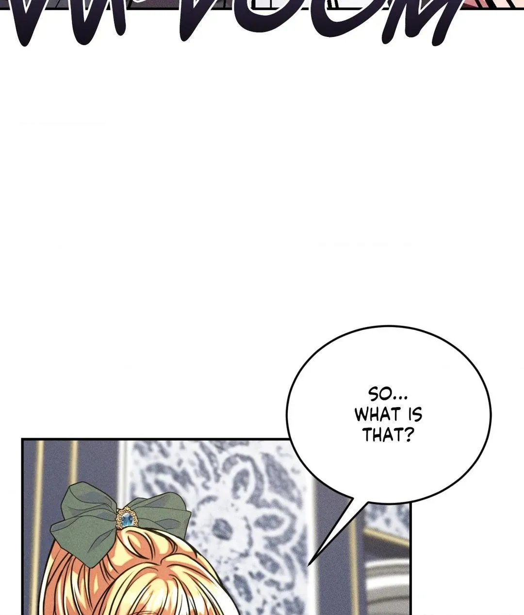 The aesthetics of the game Chapter 6 page 66 - 