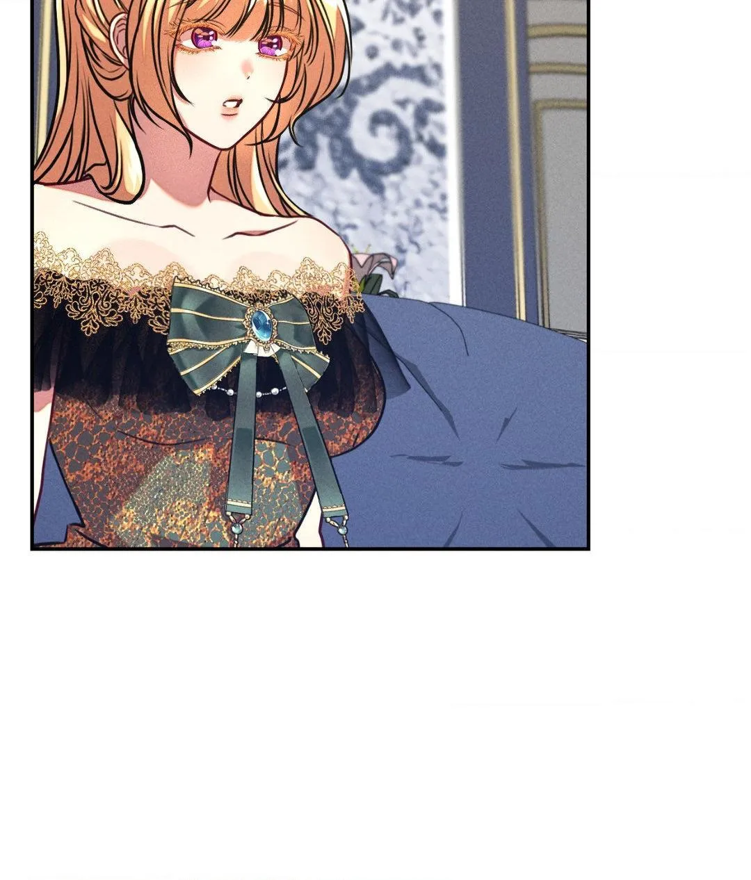The aesthetics of the game Chapter 6 page 67 - 