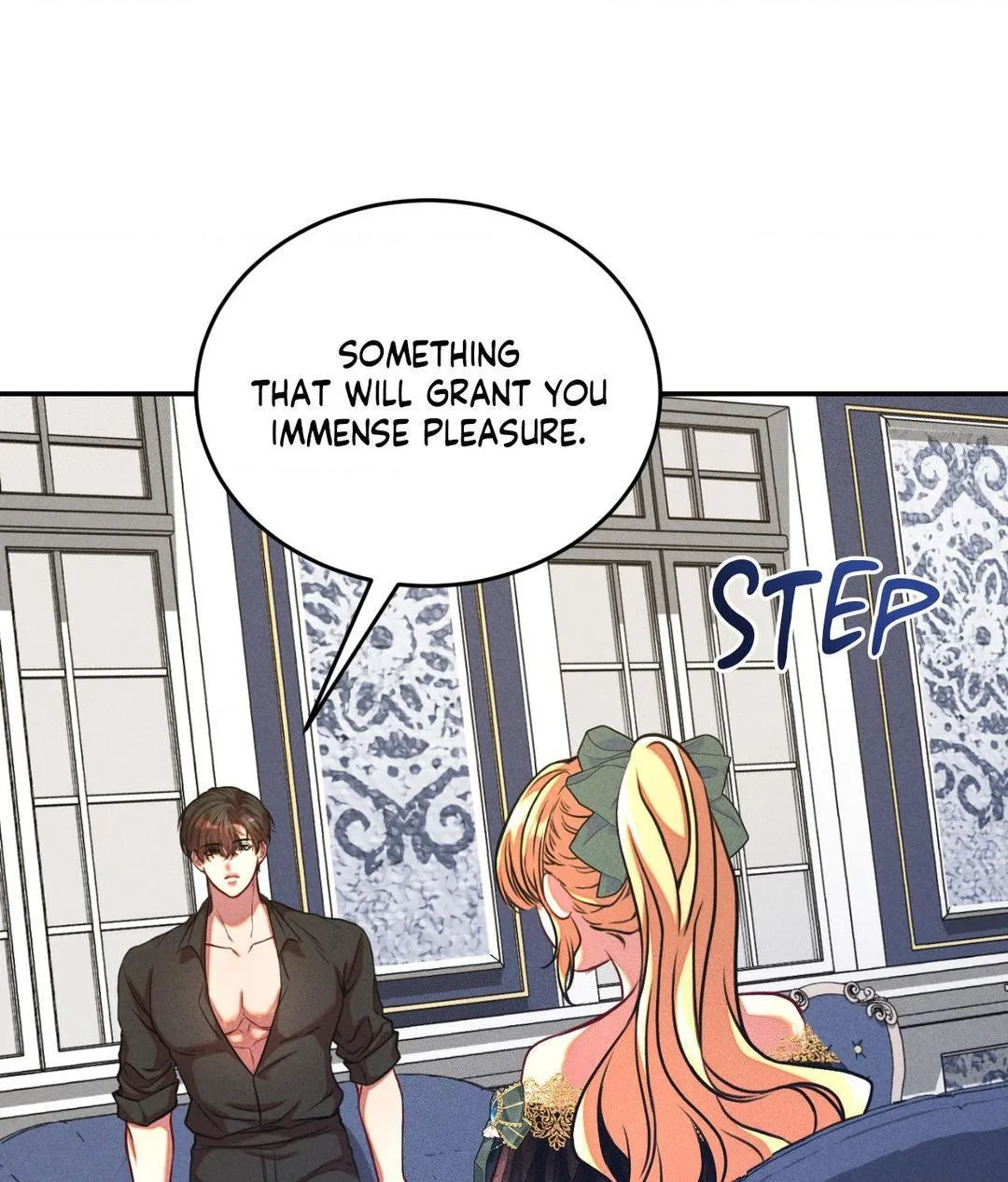 The aesthetics of the game Chapter 6 page 68 - 
