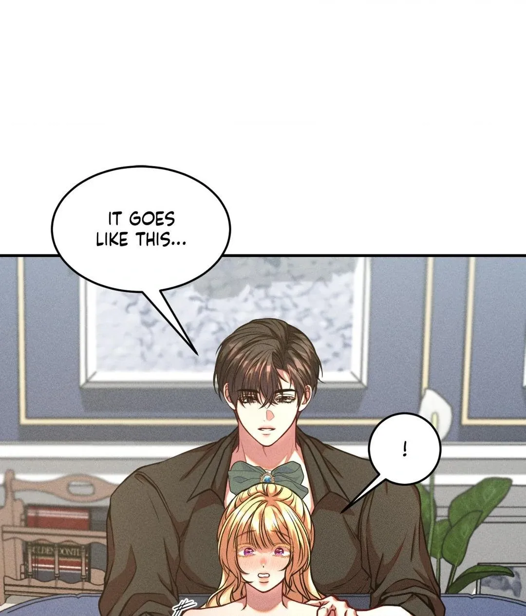 The aesthetics of the game Chapter 6 page 70 - 