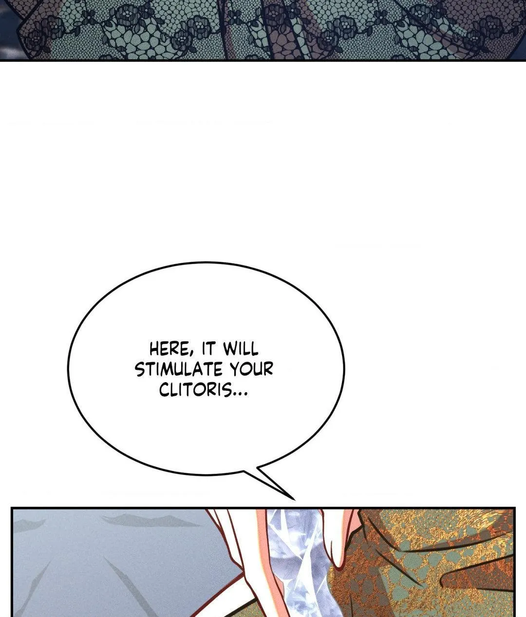 The aesthetics of the game Chapter 6 page 72 - 