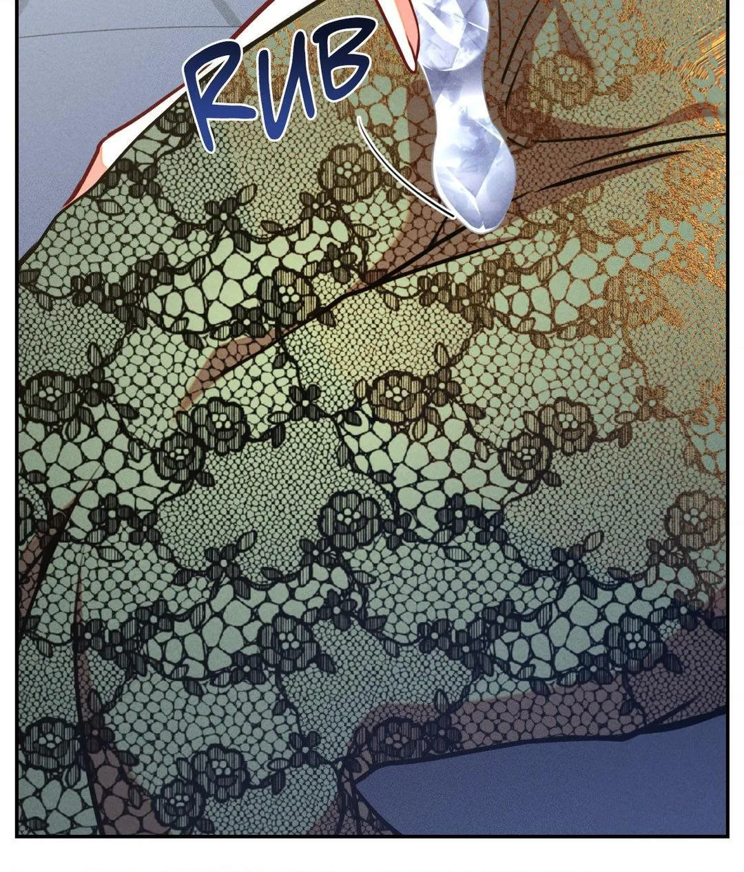 The aesthetics of the game Chapter 6 page 73 - 