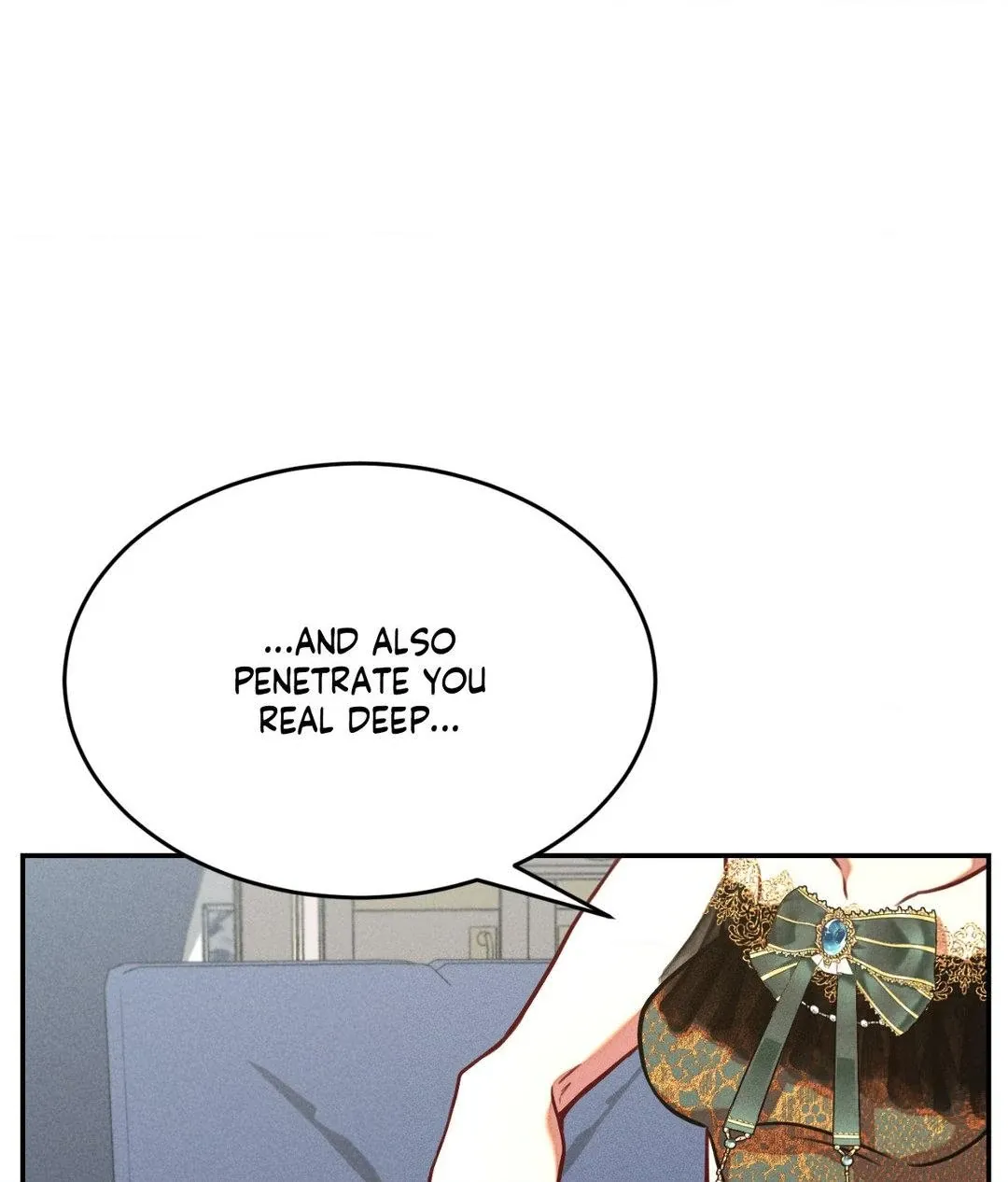 The aesthetics of the game Chapter 6 page 74 - 
