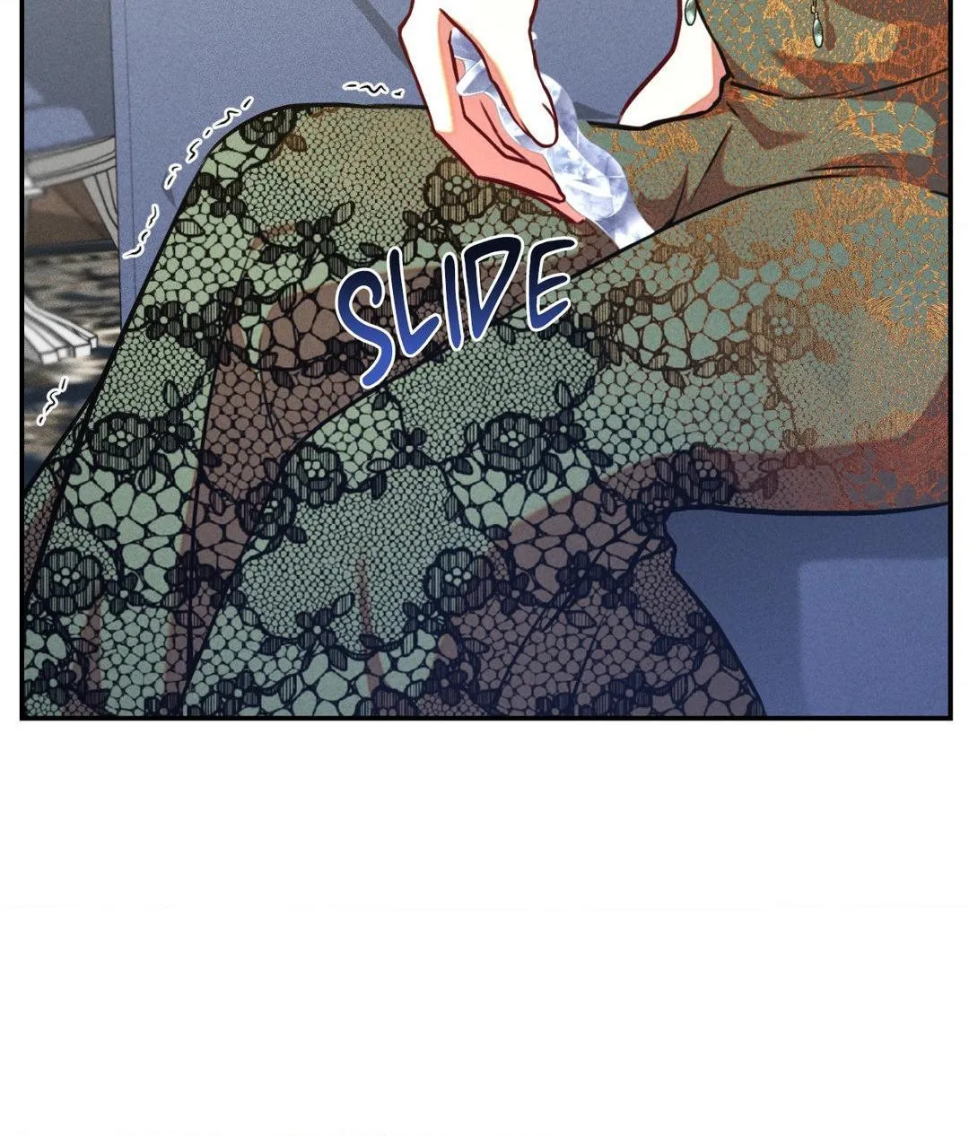 The aesthetics of the game Chapter 6 page 75 - 