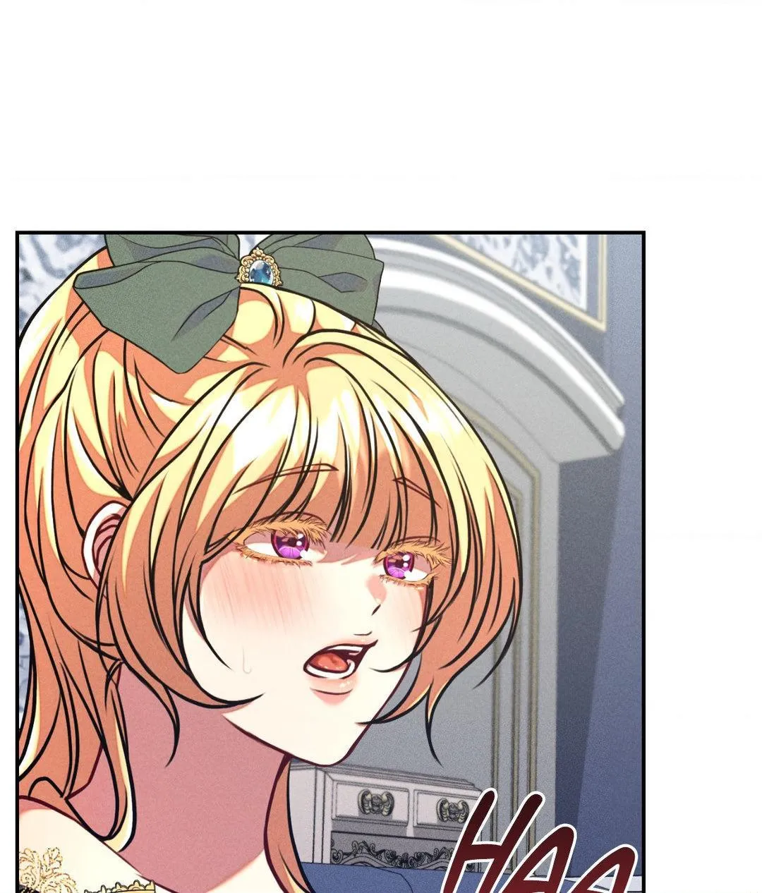 The aesthetics of the game Chapter 6 page 76 - 