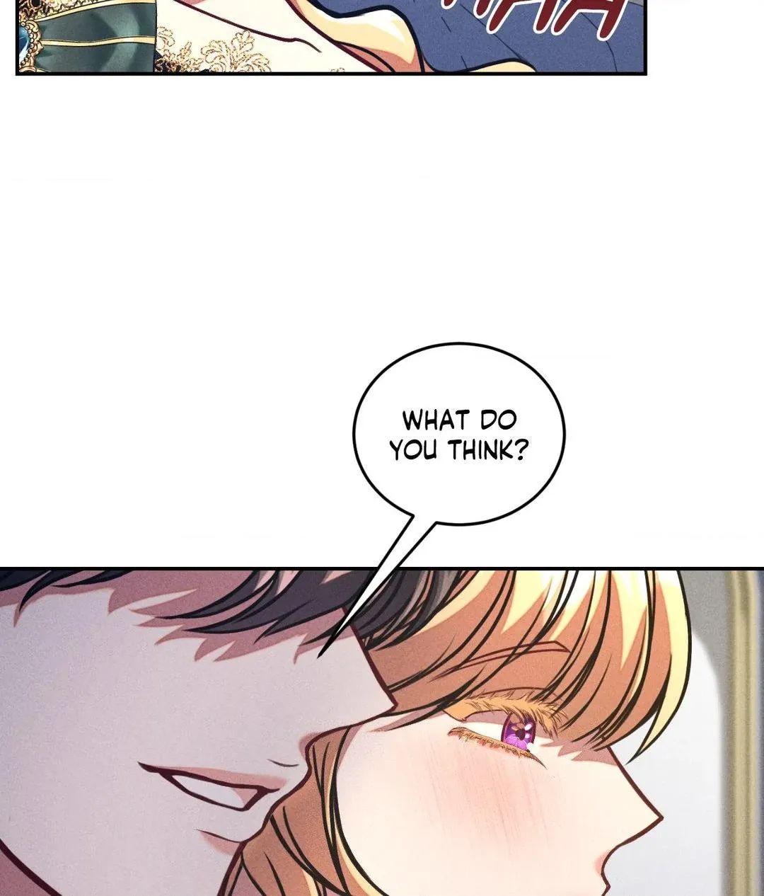 The aesthetics of the game Chapter 6 page 77 - 