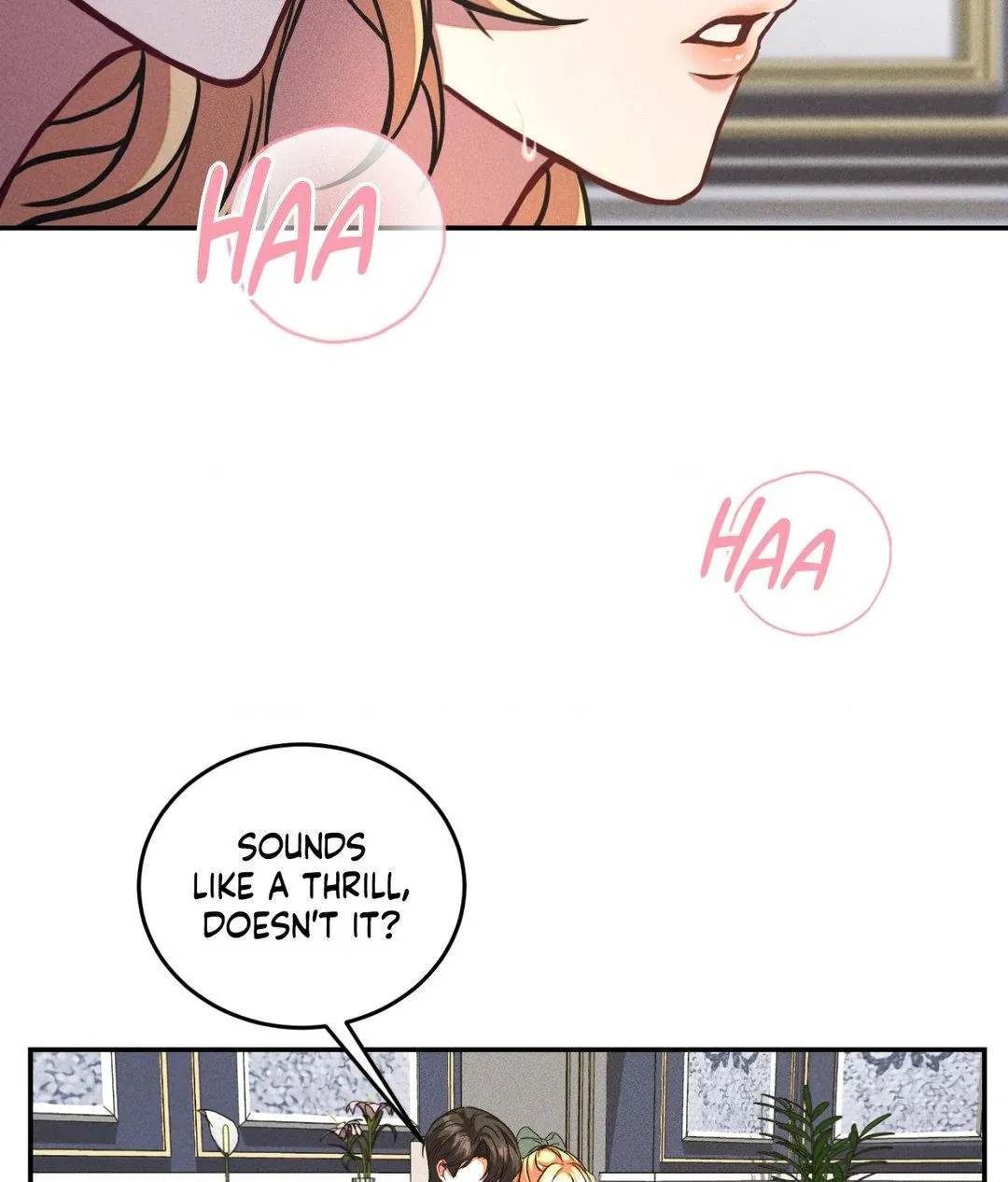 The aesthetics of the game Chapter 6 page 78 - 