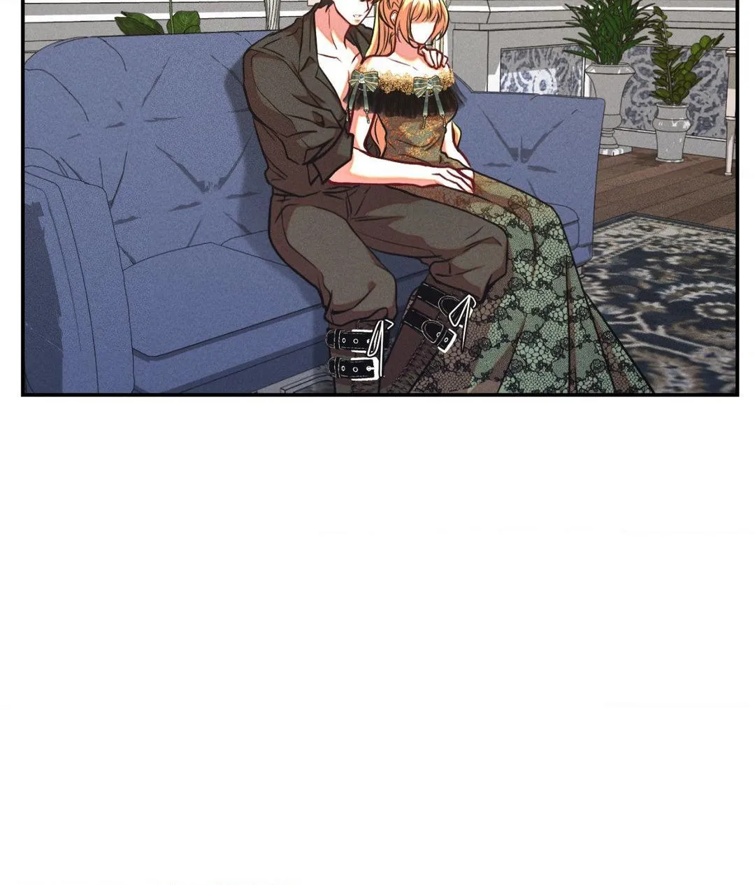 The aesthetics of the game Chapter 6 page 79 - 