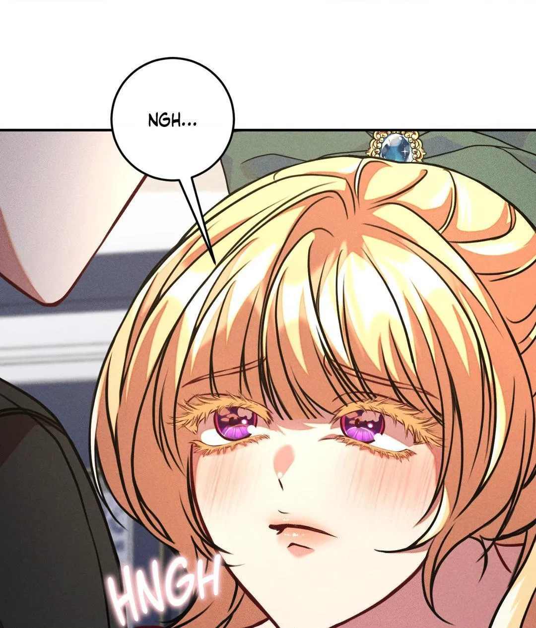The aesthetics of the game Chapter 6 page 80 - 