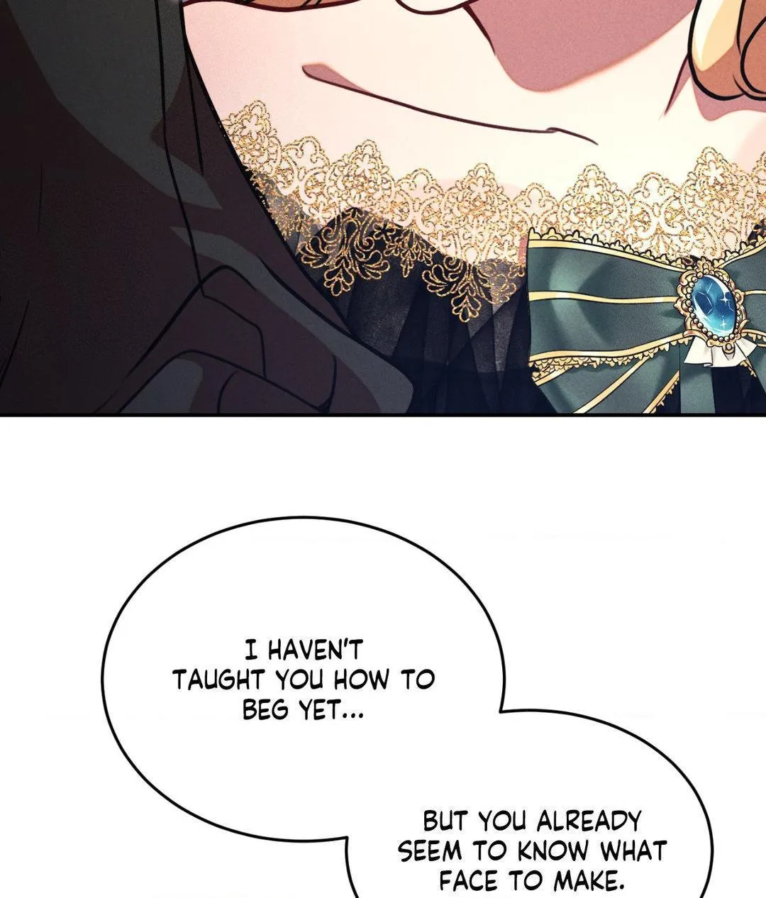 The aesthetics of the game Chapter 6 page 81 - 