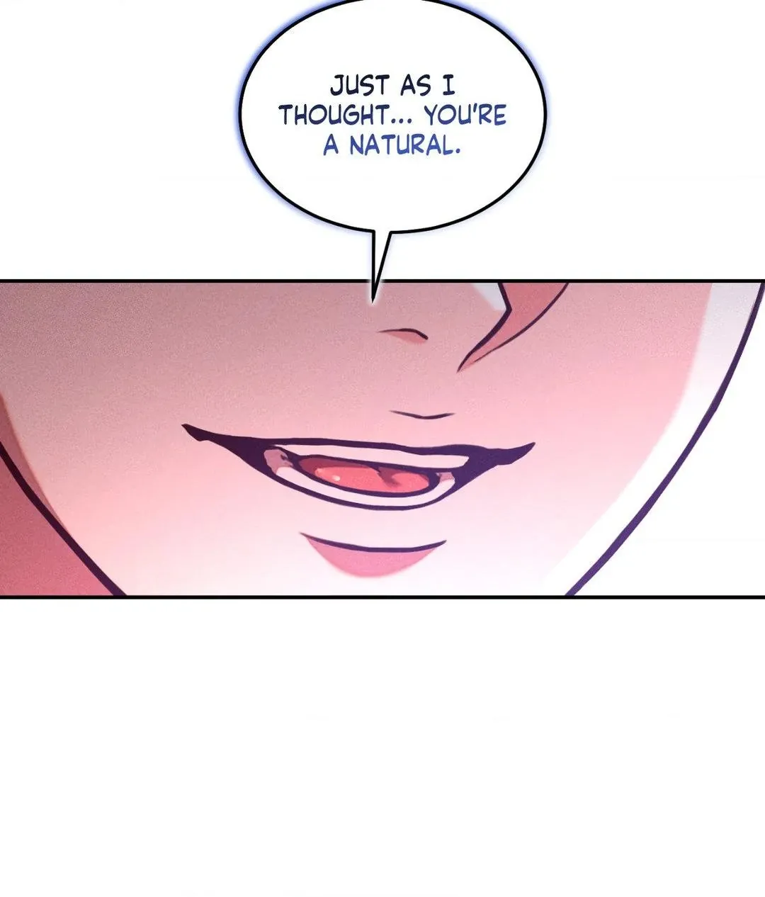 The aesthetics of the game Chapter 6 page 84 - 