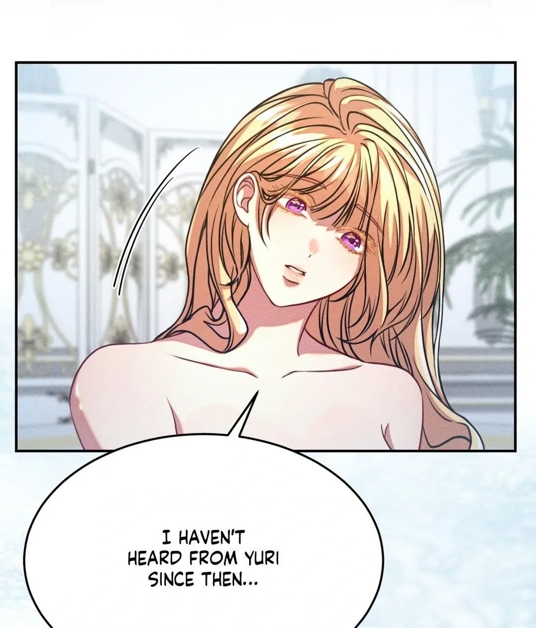 The aesthetics of the game Chapter 6 page 10 - 