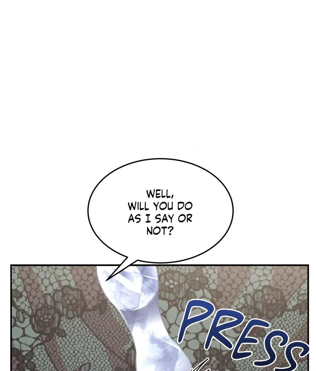 The aesthetics of the game Chapter 7 page 12 - 