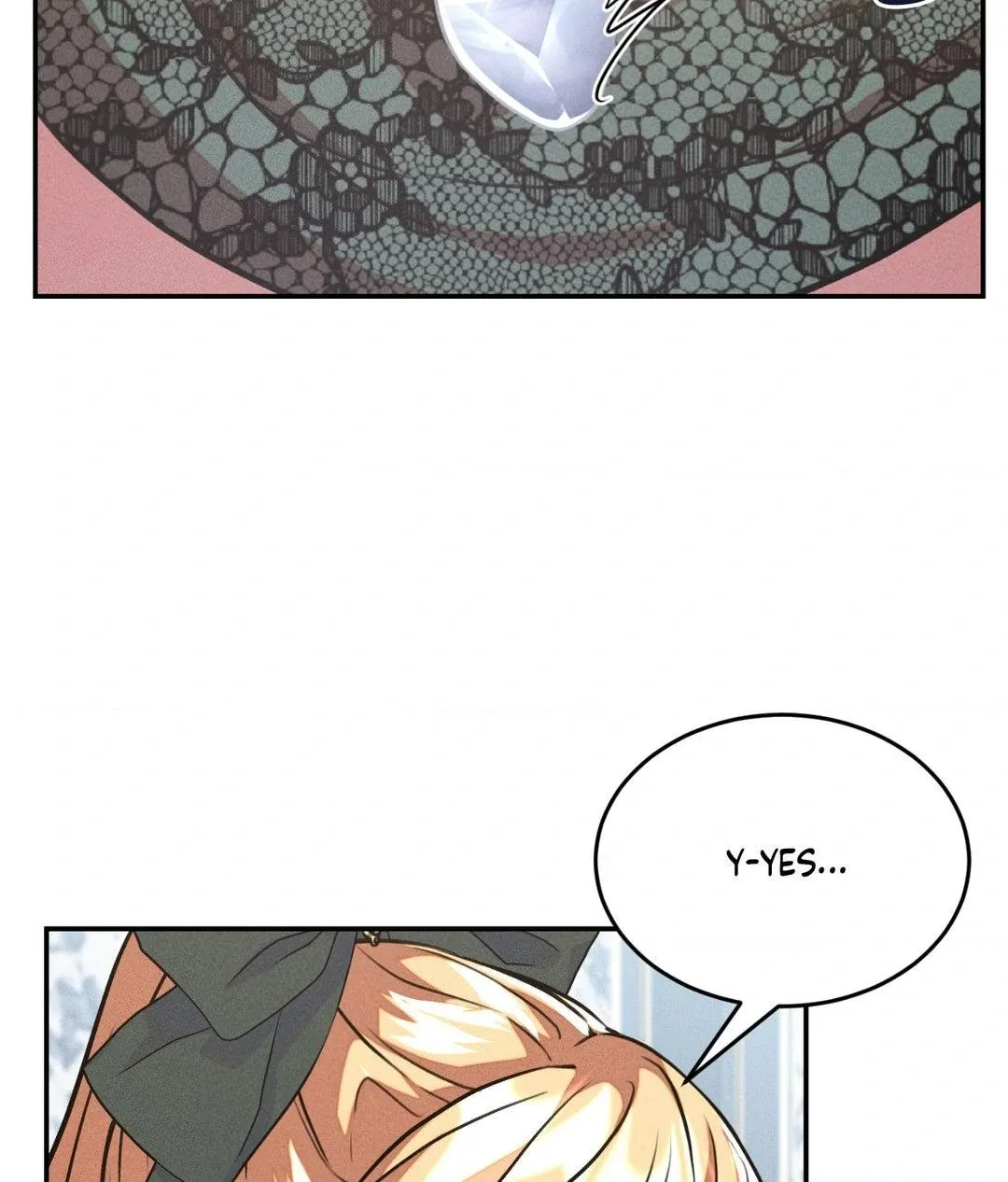 The aesthetics of the game Chapter 7 page 13 - 