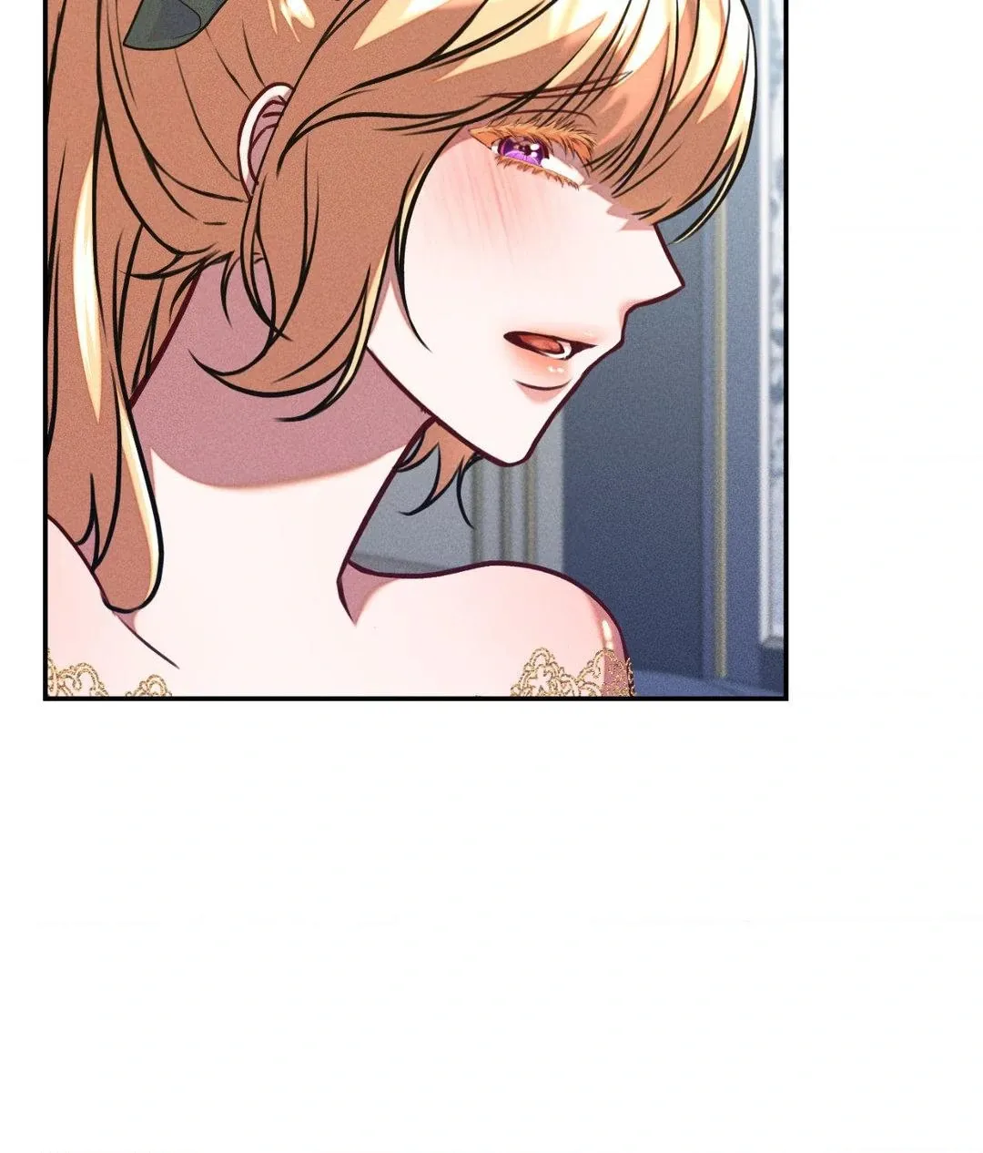 The aesthetics of the game Chapter 7 page 14 - 