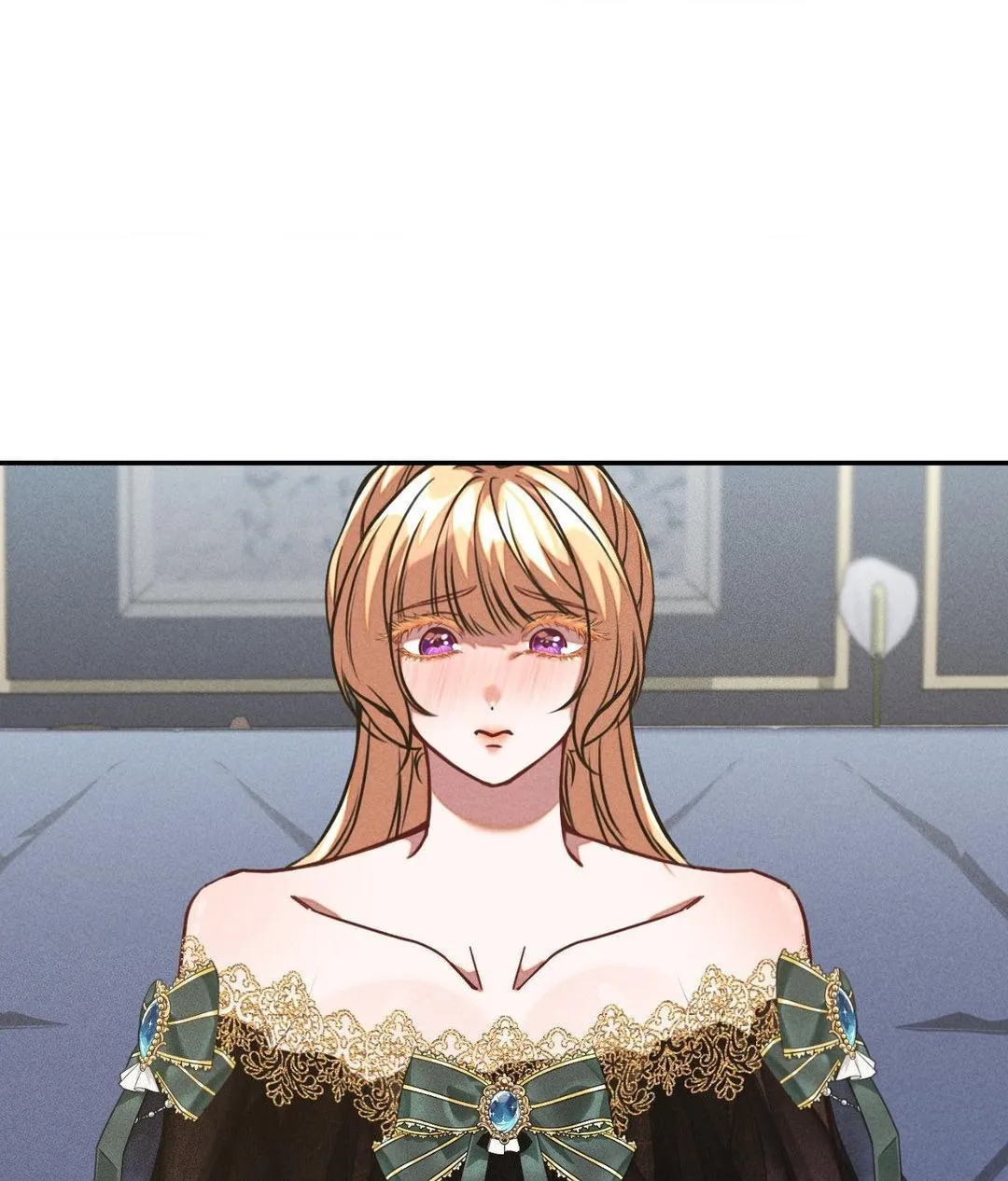 The aesthetics of the game Chapter 7 page 16 - 