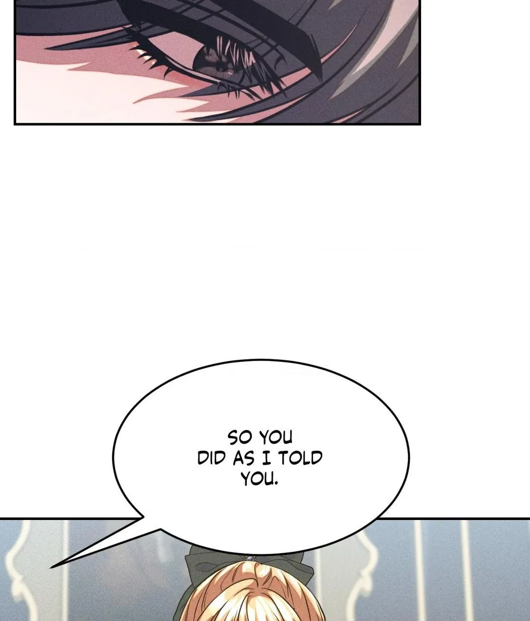 The aesthetics of the game Chapter 7 page 18 - 