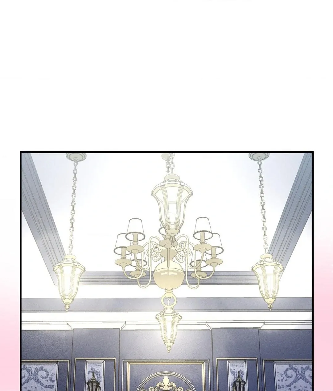 The aesthetics of the game Chapter 7 page 3 - 