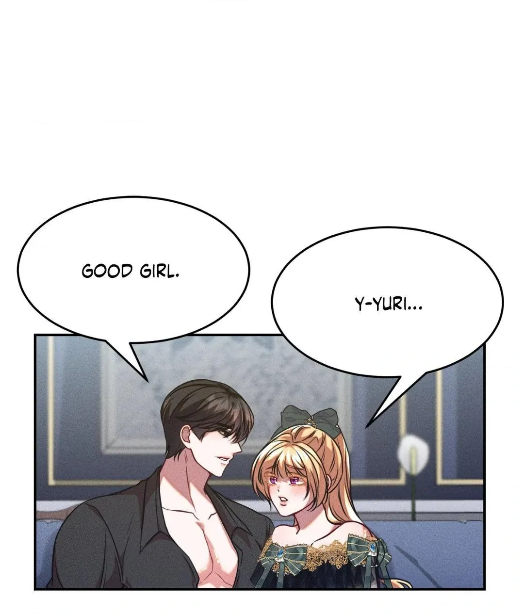 The aesthetics of the game Chapter 7 page 21 - 