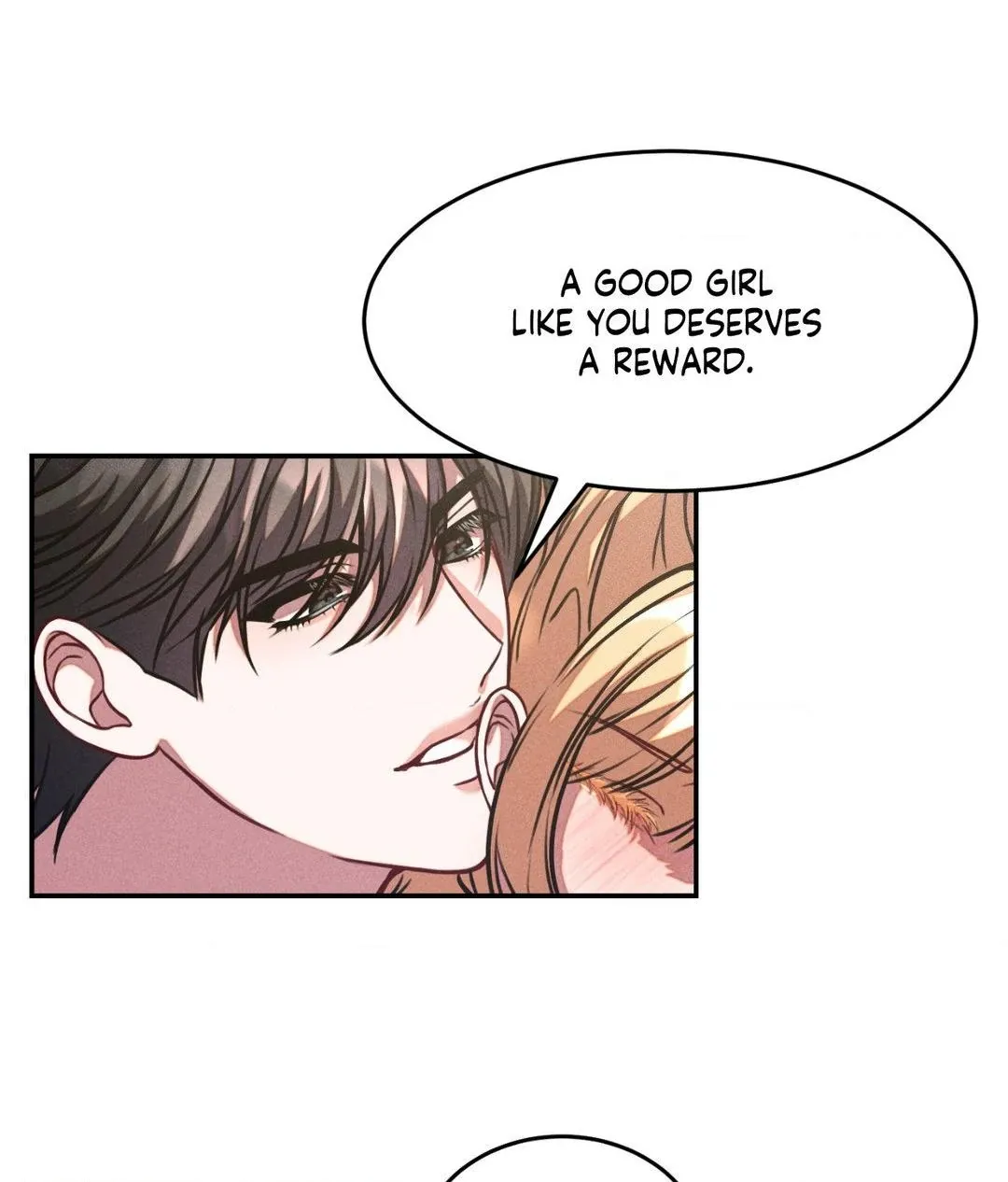The aesthetics of the game Chapter 7 page 22 - 