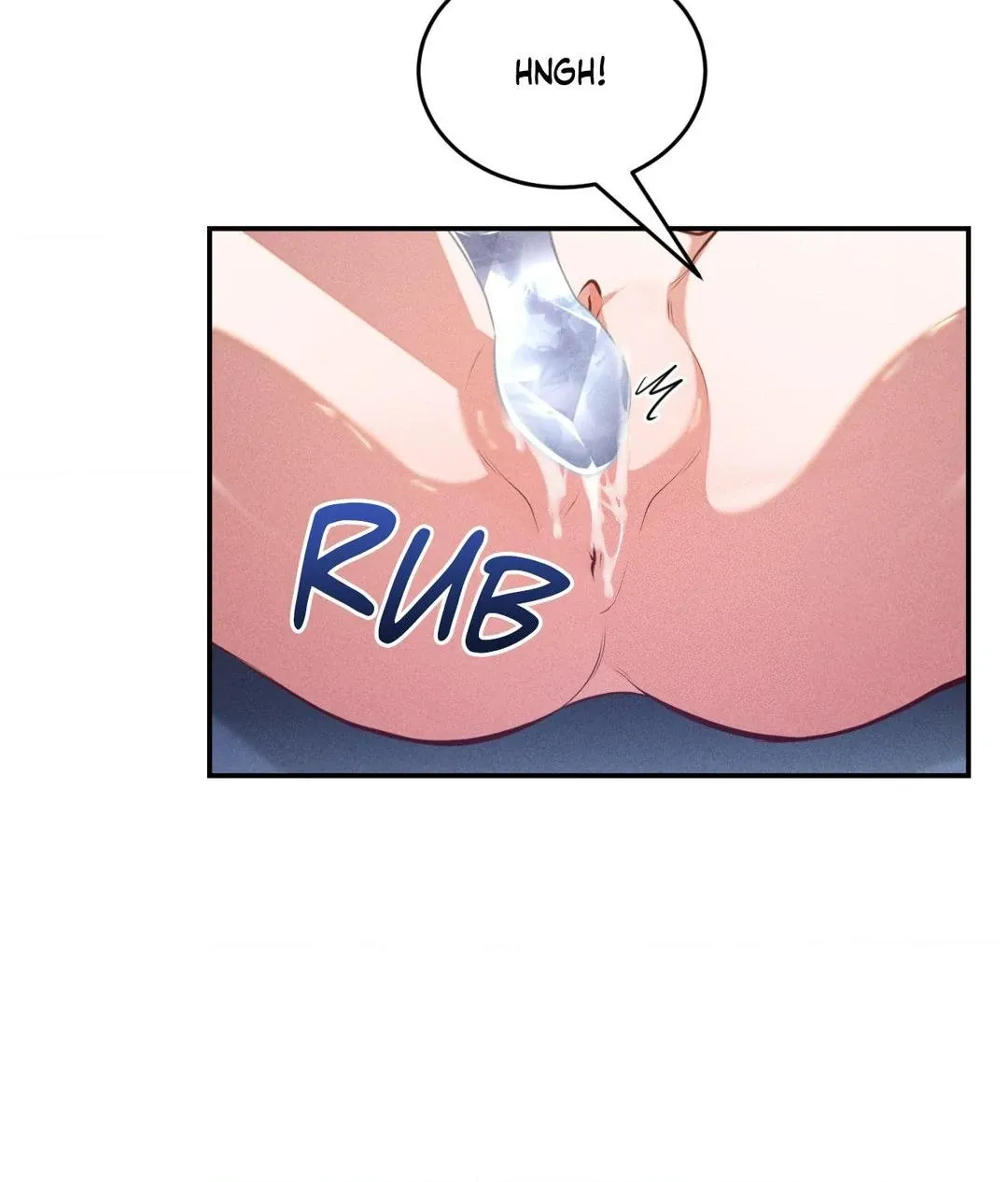 The aesthetics of the game Chapter 7 page 23 - 