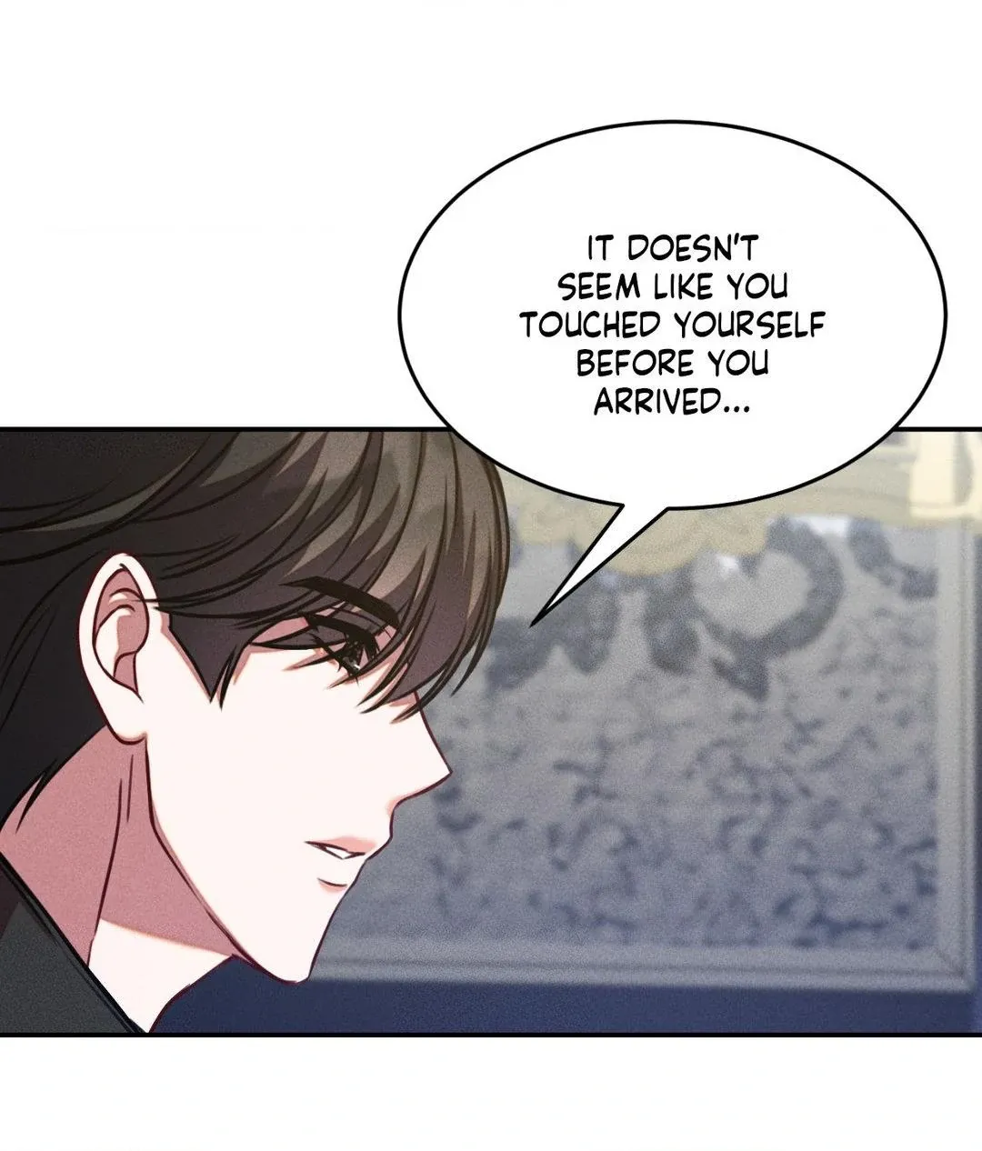 The aesthetics of the game Chapter 7 page 25 - 