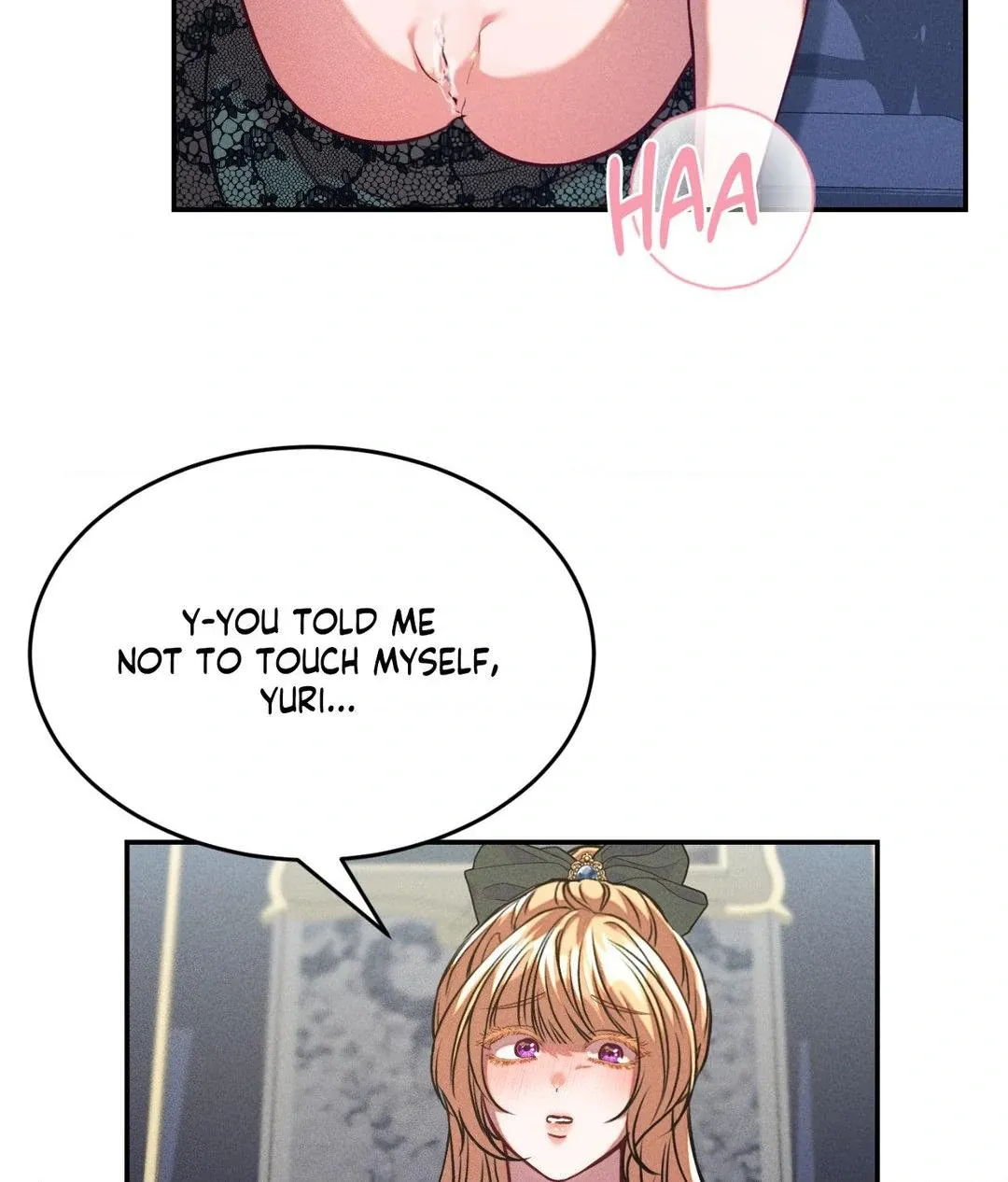 The aesthetics of the game Chapter 7 page 27 - 