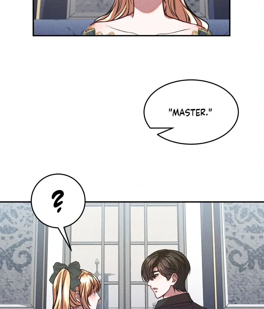 The aesthetics of the game Chapter 7 page 28 - 