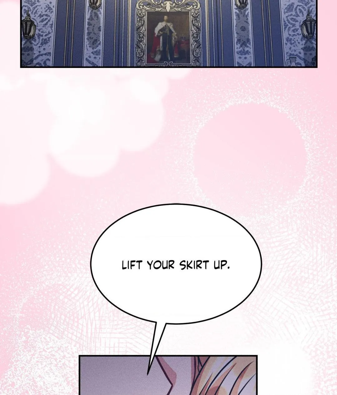 The aesthetics of the game Chapter 7 page 4 - 