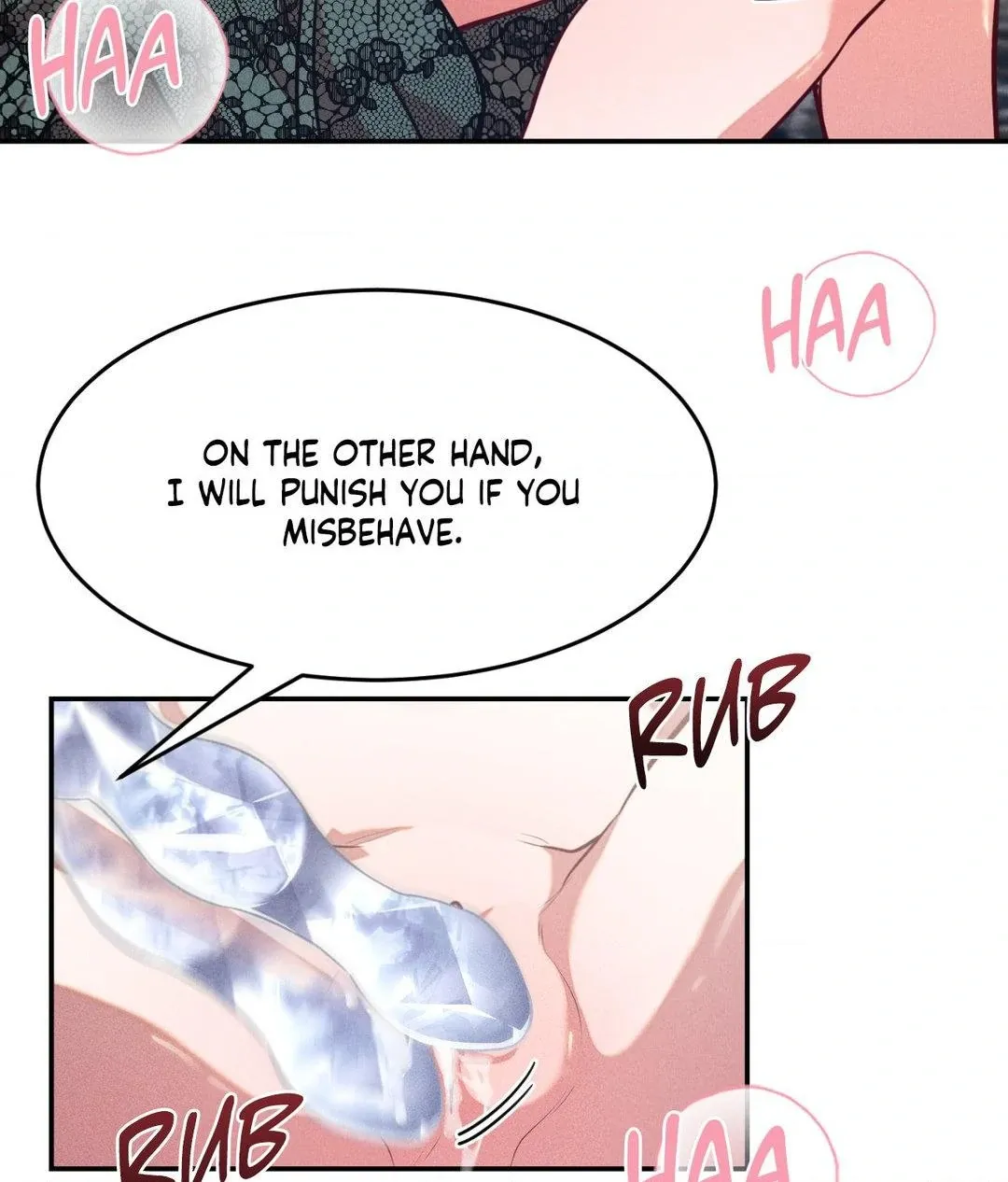 The aesthetics of the game Chapter 7 page 32 - 