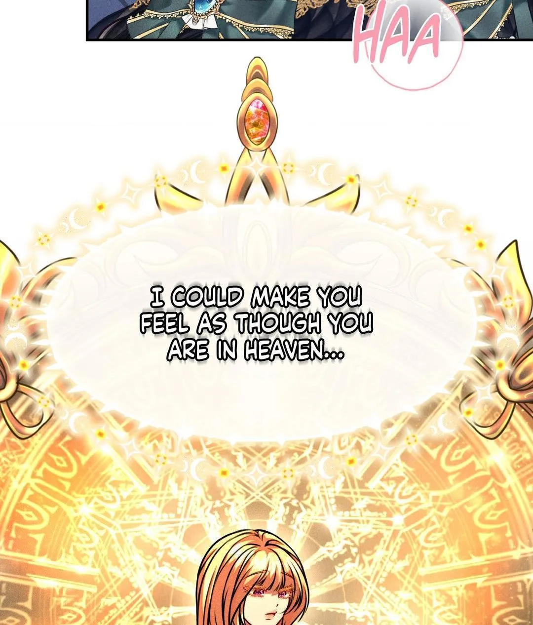 The aesthetics of the game Chapter 7 page 34 - 