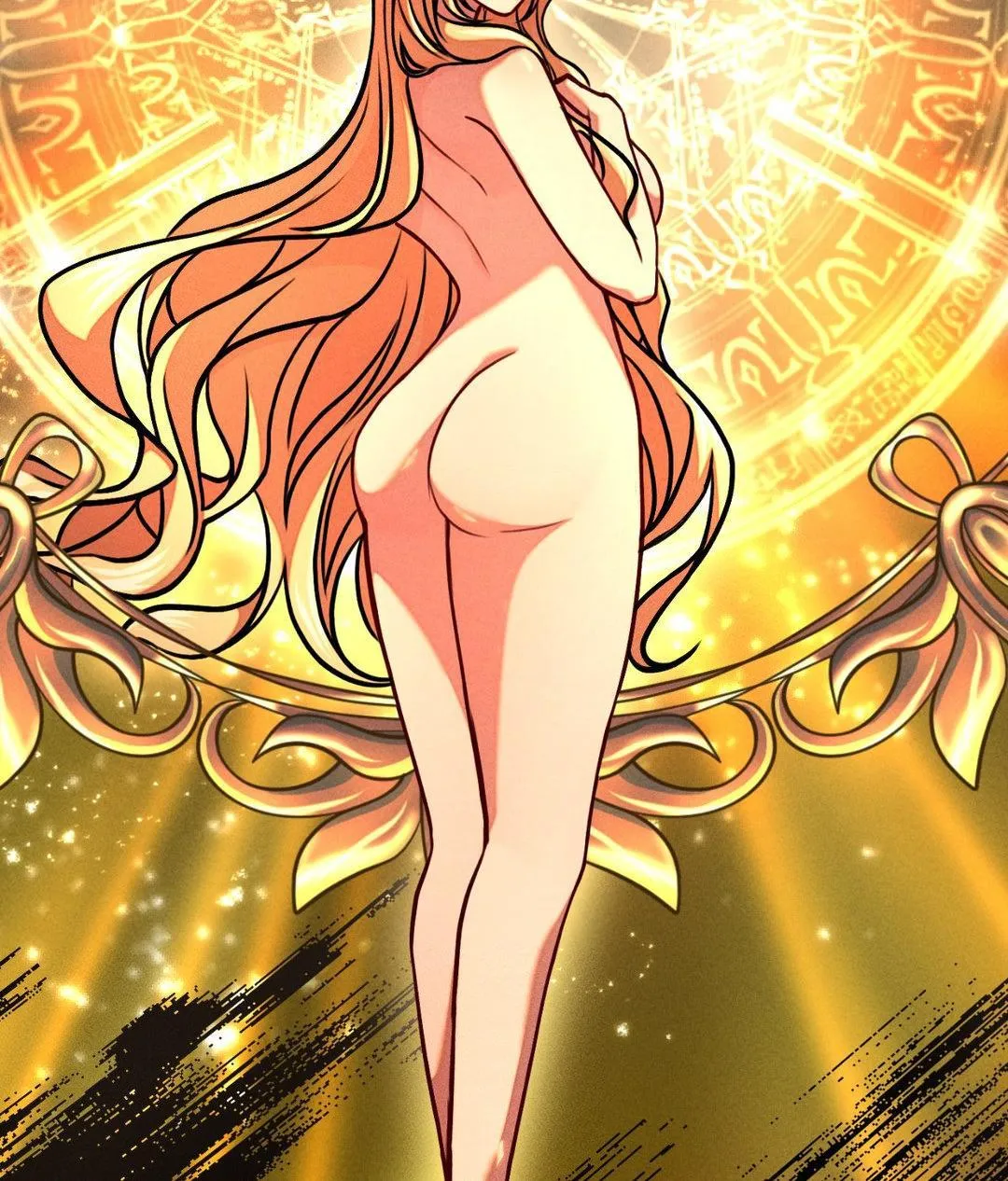 The aesthetics of the game Chapter 7 page 35 - 