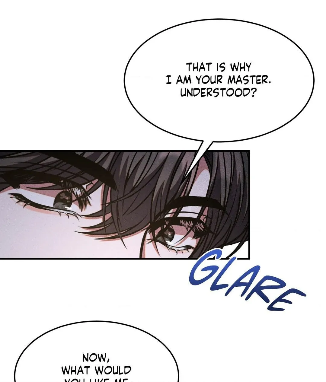 The aesthetics of the game Chapter 7 page 39 - 