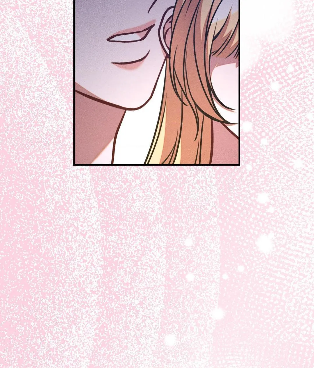 The aesthetics of the game Chapter 7 page 5 - 