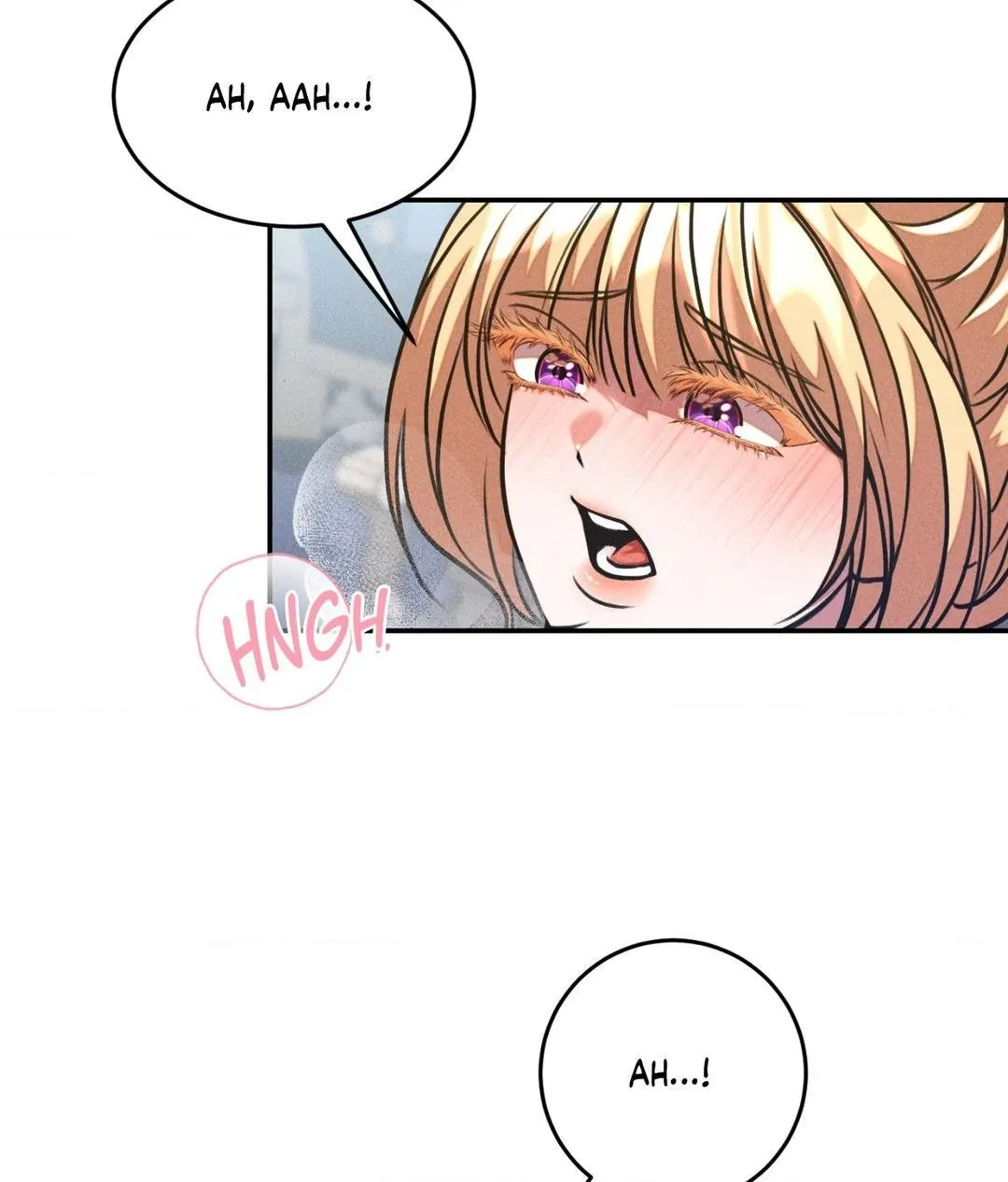 The aesthetics of the game Chapter 7 page 41 - 