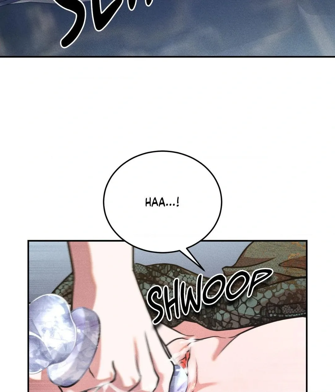 The aesthetics of the game Chapter 7 page 43 - 