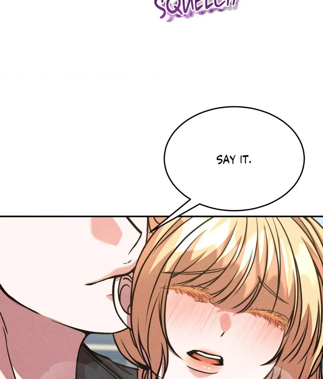 The aesthetics of the game Chapter 7 page 45 - 