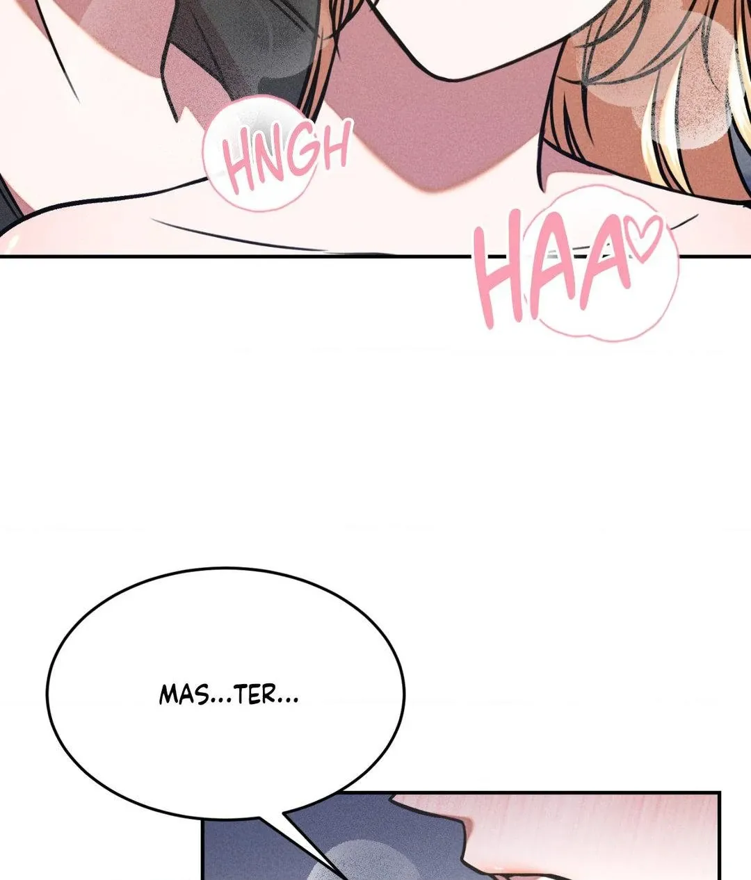 The aesthetics of the game Chapter 7 page 46 - 