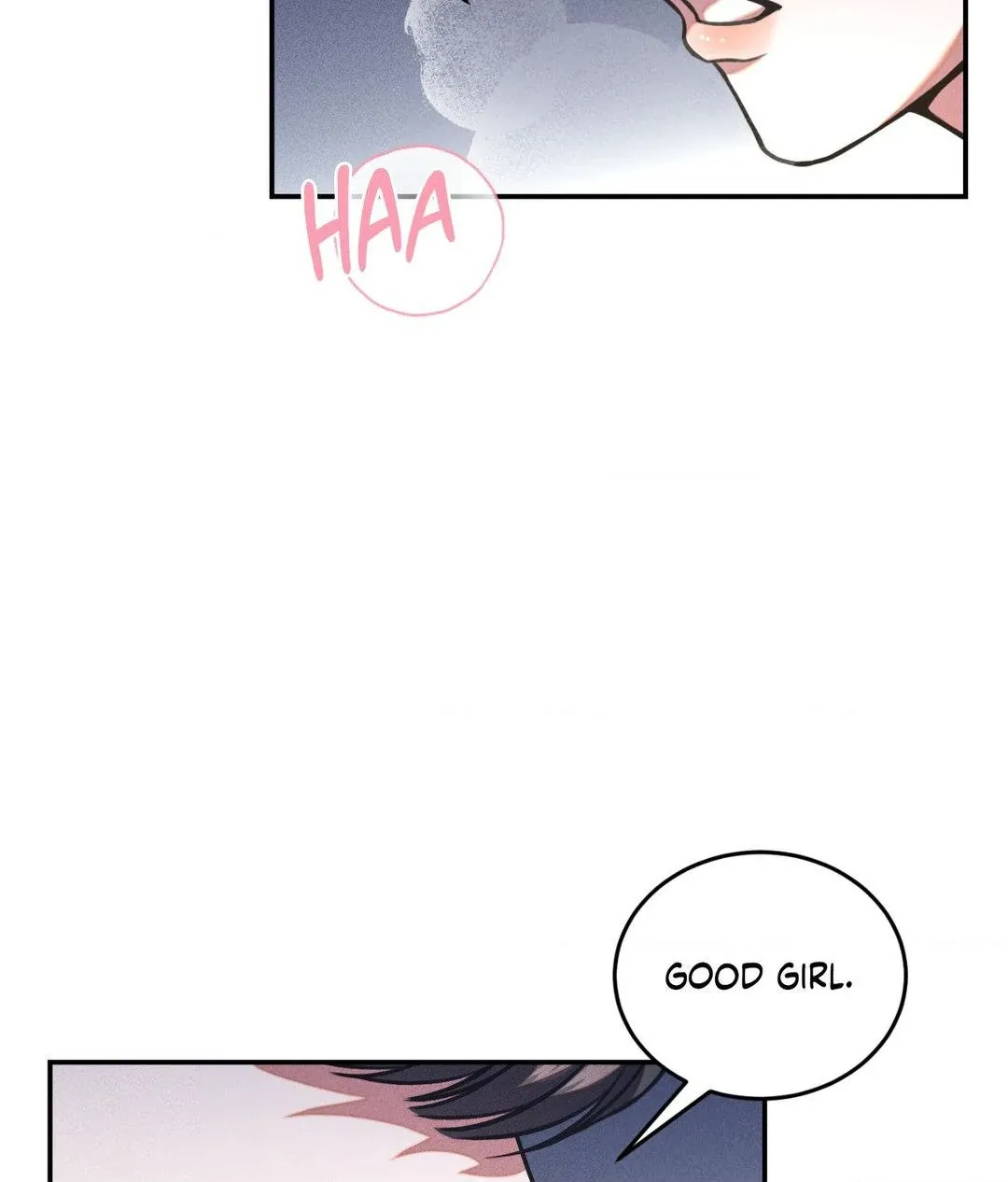 The aesthetics of the game Chapter 7 page 47 - 