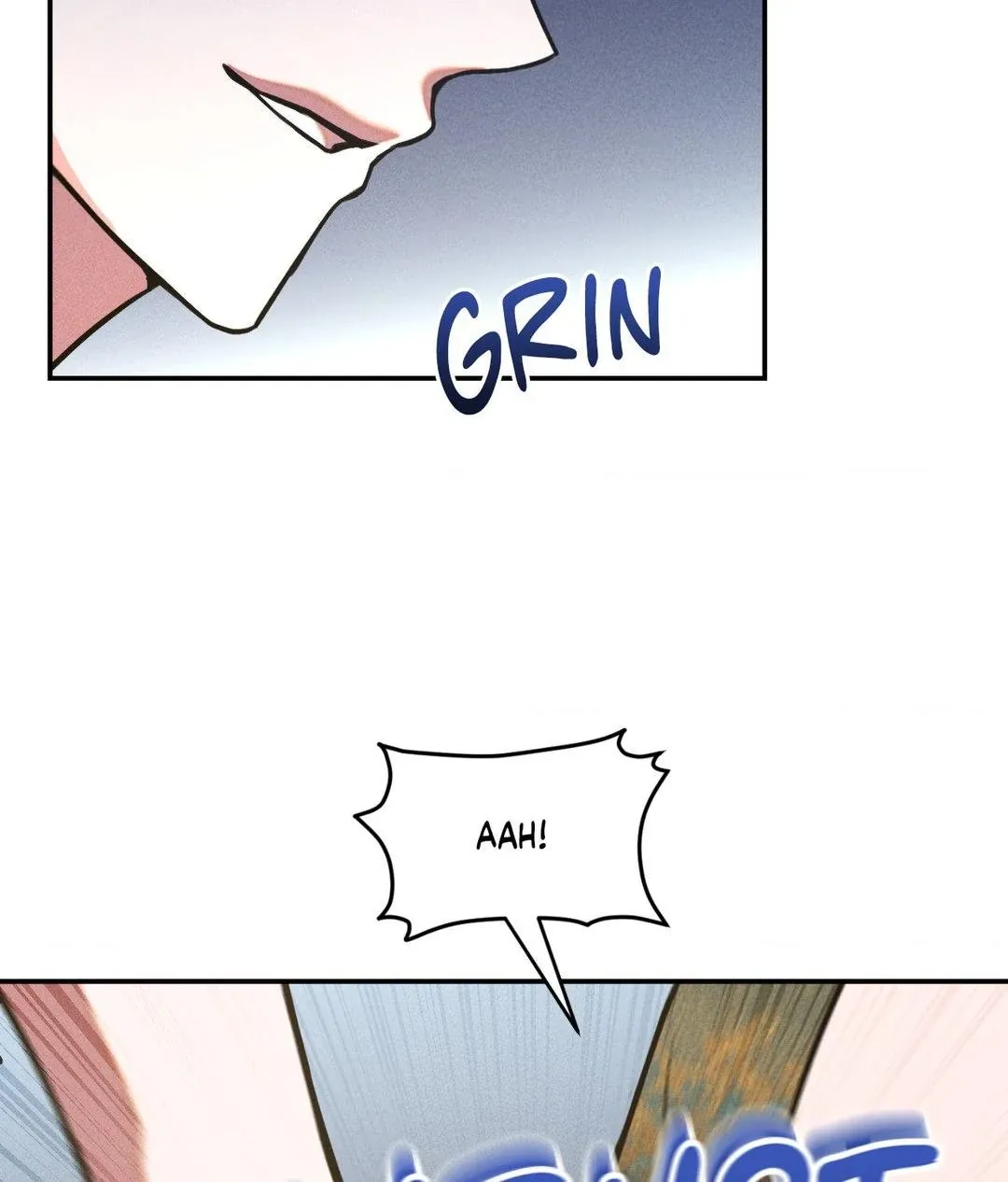 The aesthetics of the game Chapter 7 page 48 - 