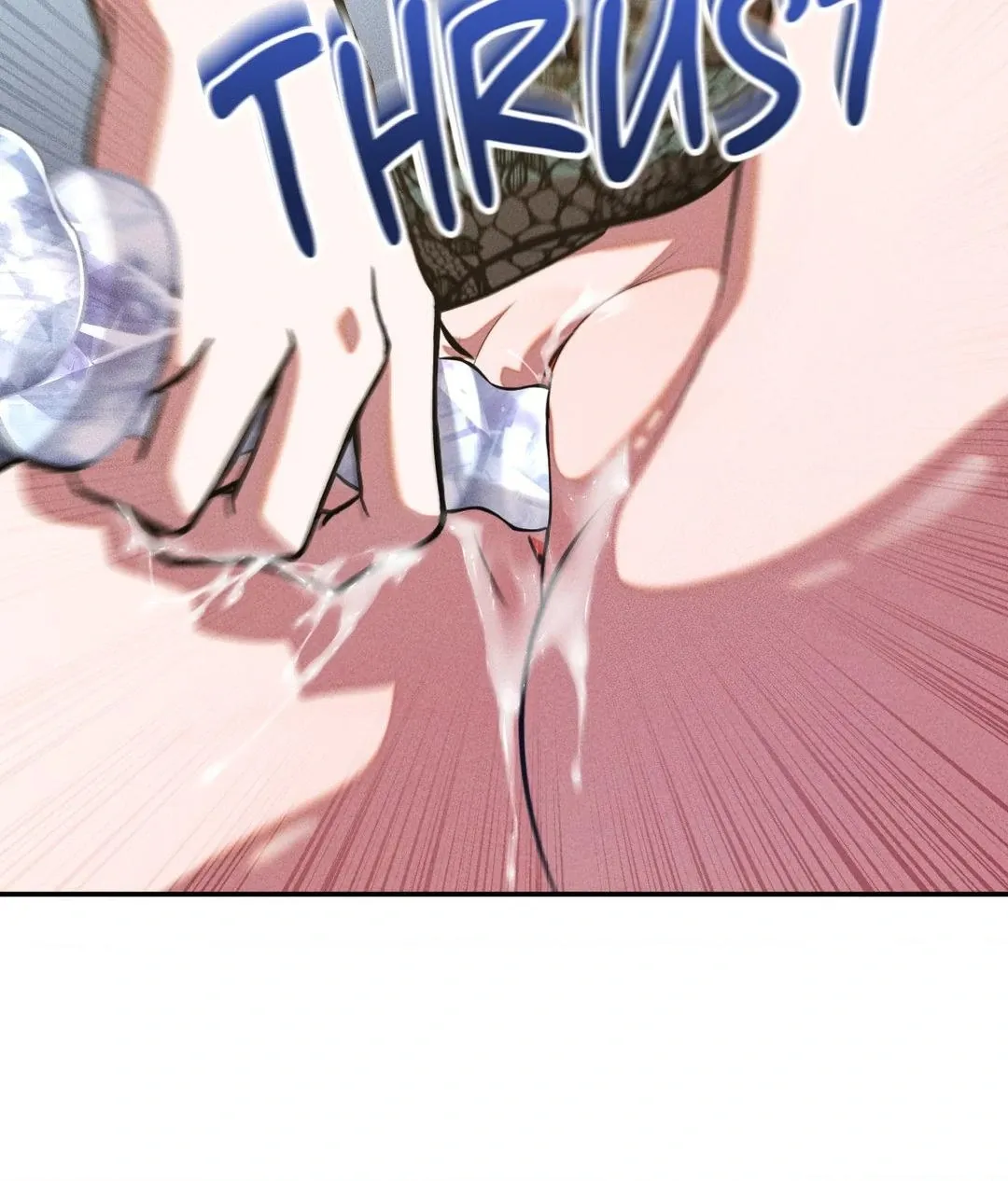 The aesthetics of the game Chapter 7 page 49 - 
