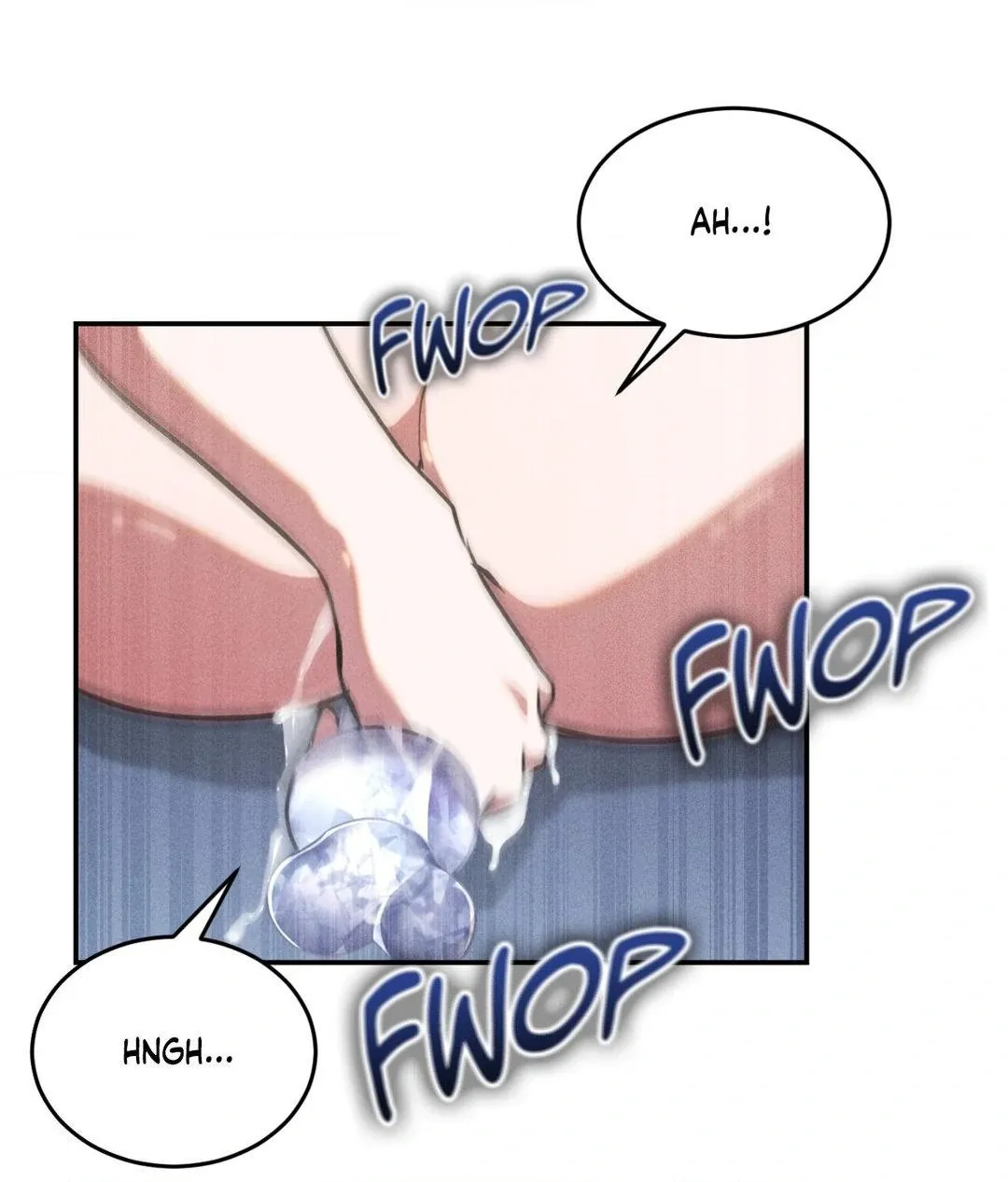 The aesthetics of the game Chapter 7 page 50 - 