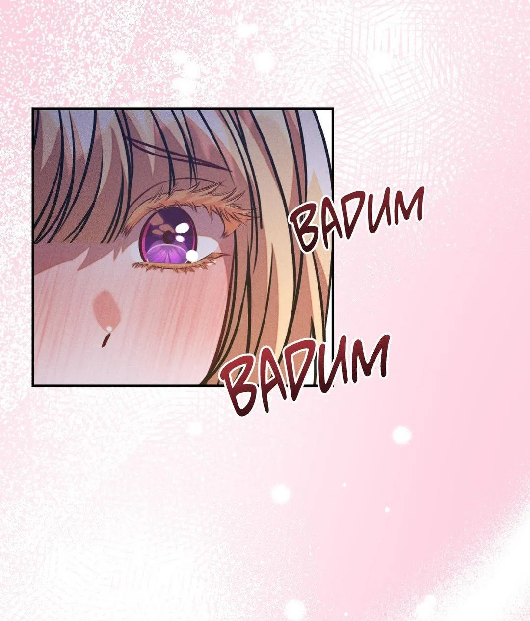 The aesthetics of the game Chapter 7 page 6 - 