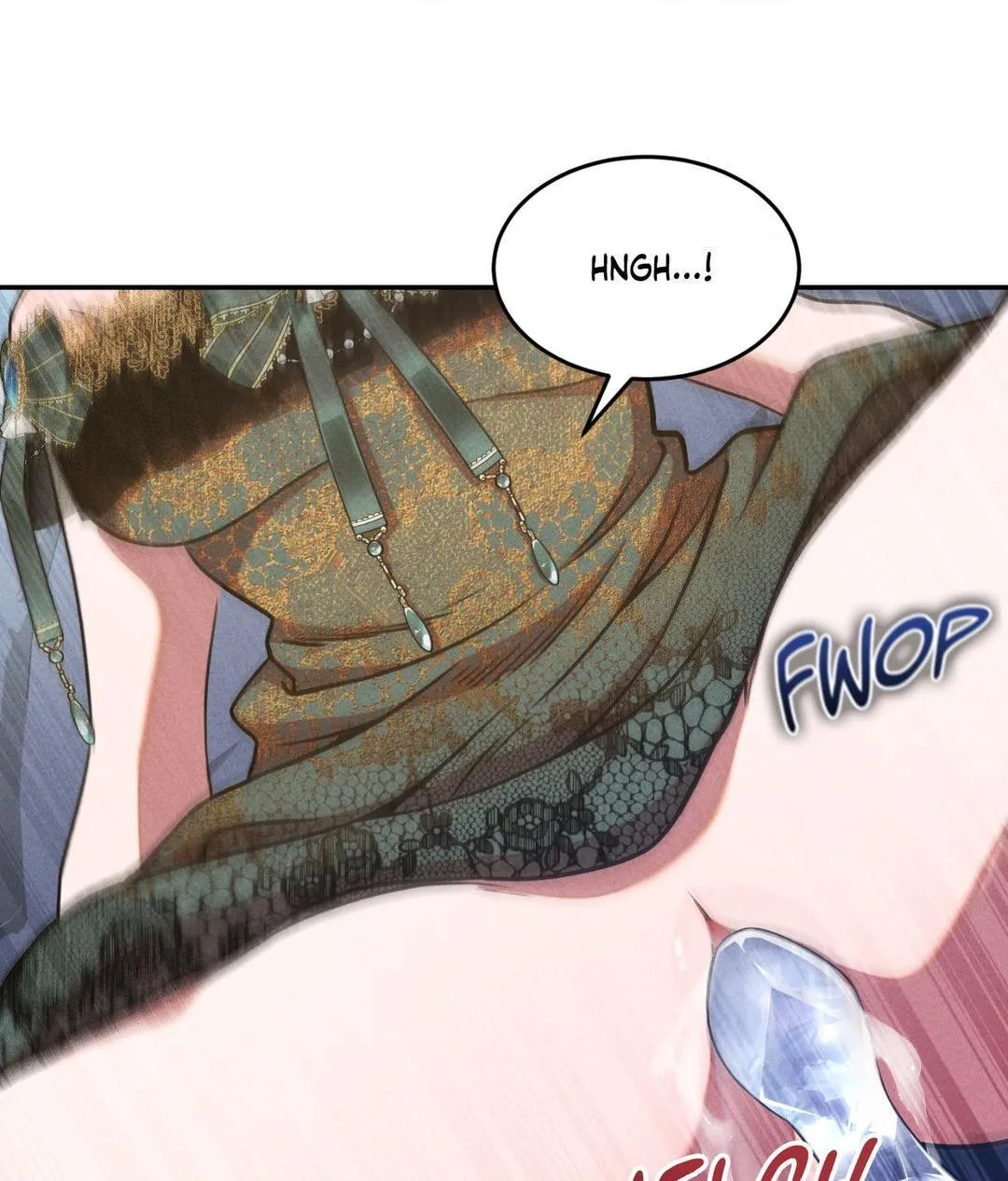 The aesthetics of the game Chapter 7 page 51 - 